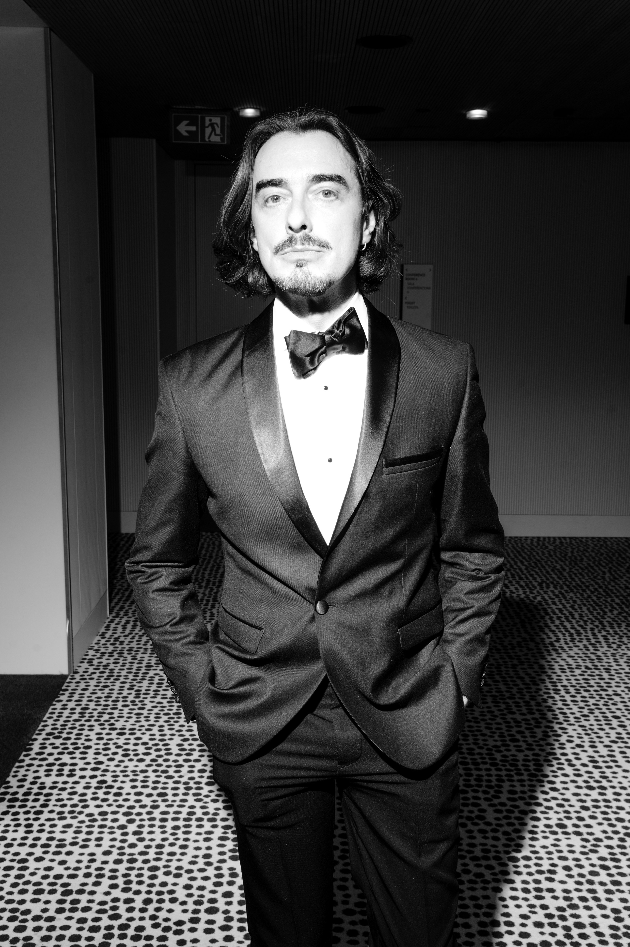 Renessans Gala. Destination Wedding photographer Italy, France, Germany, Spain, Poland Oleg Zaicev