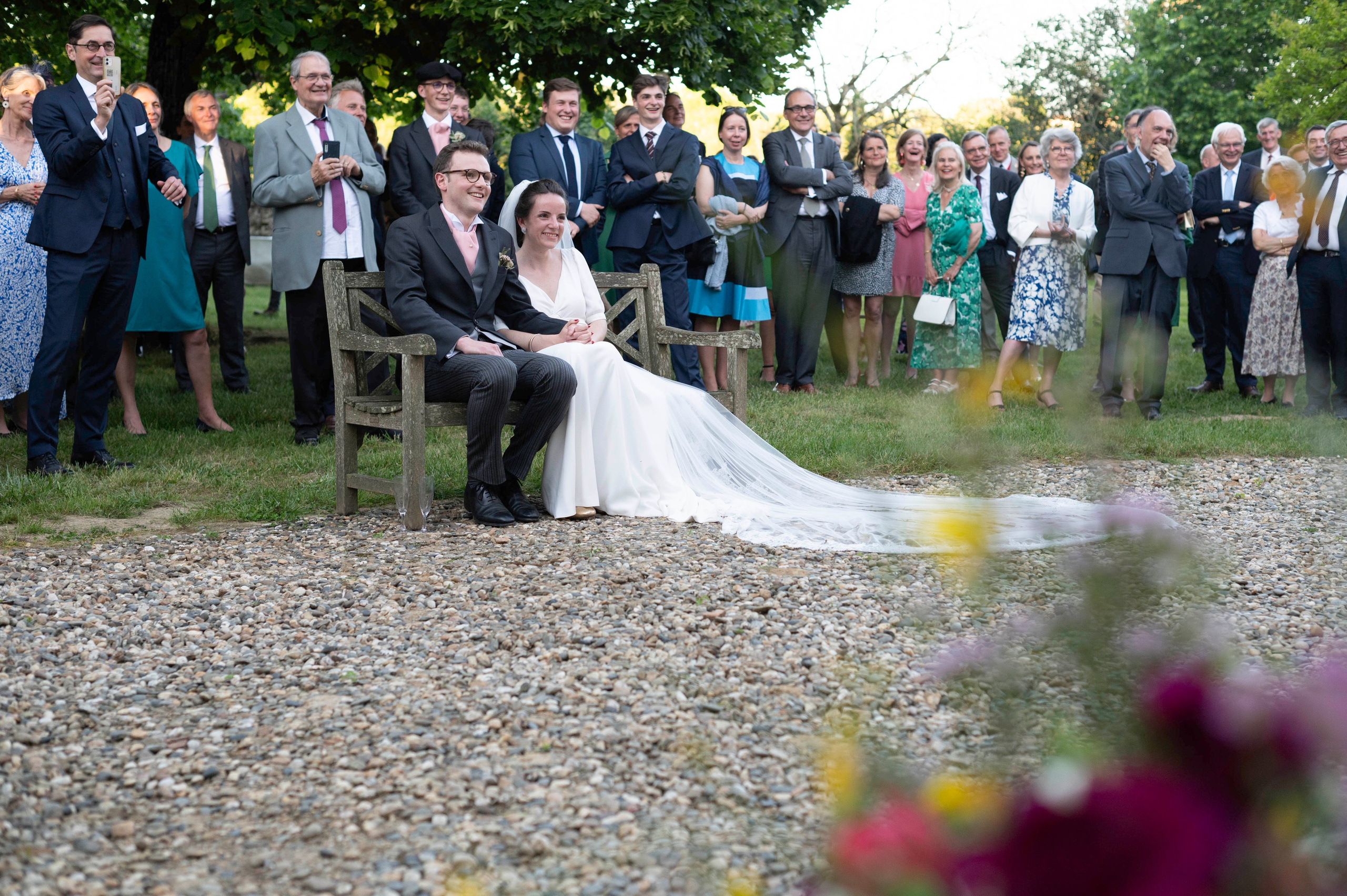 Portfolio. Photographe Mykhaylyk Vladyslav