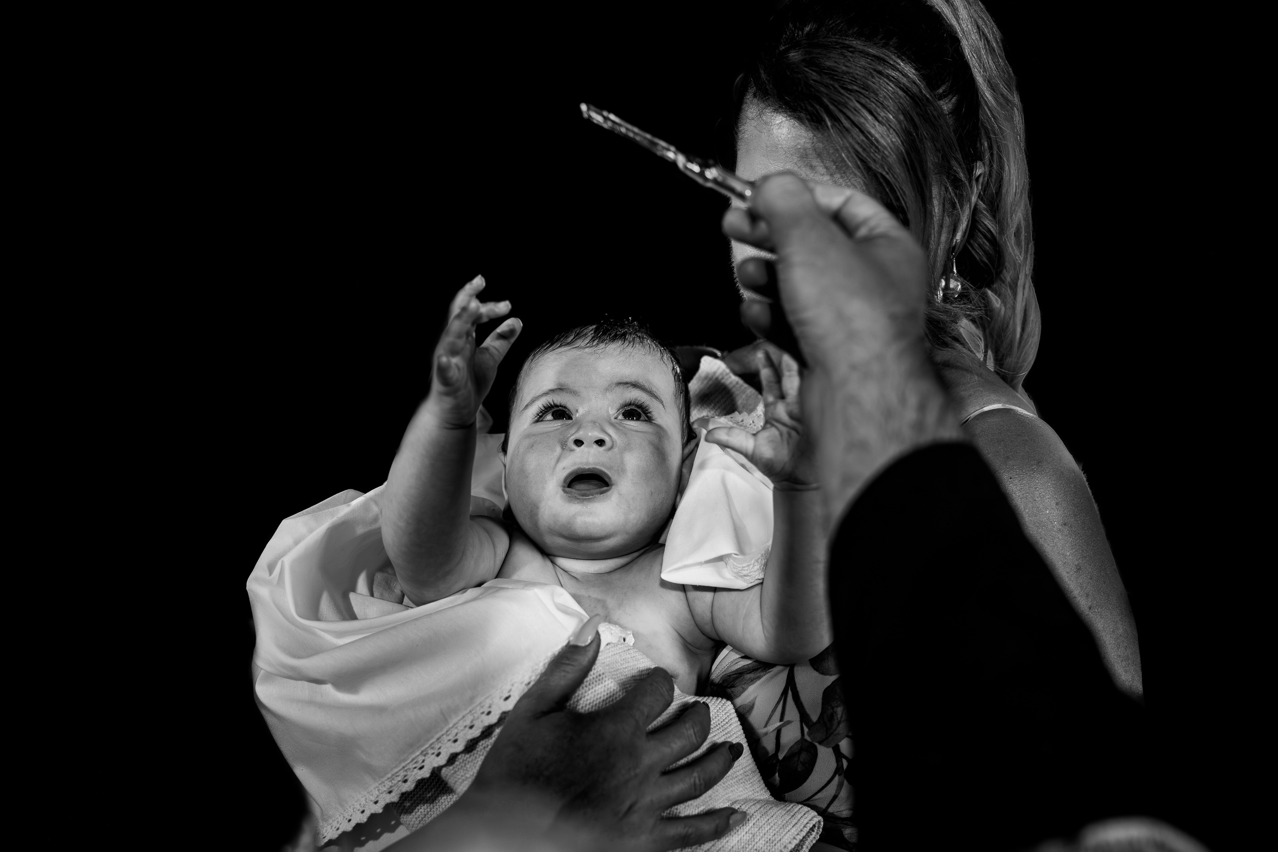 Mathias Filip. Raw Studio. Fotograful tau de nunta!