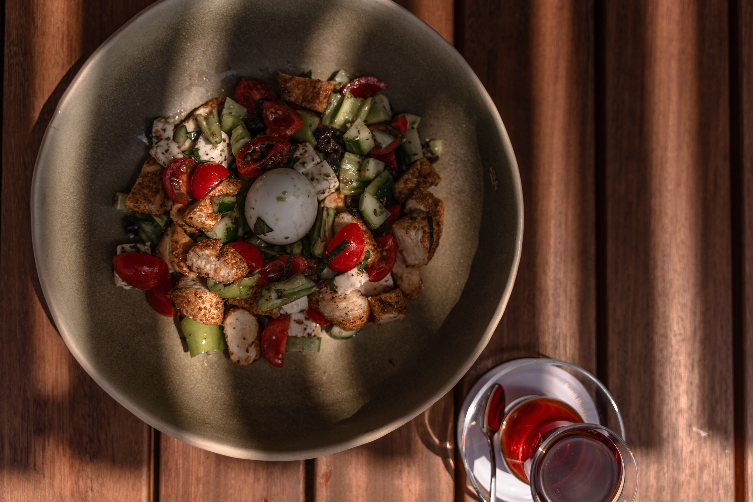 Alanya. Photo & Videos