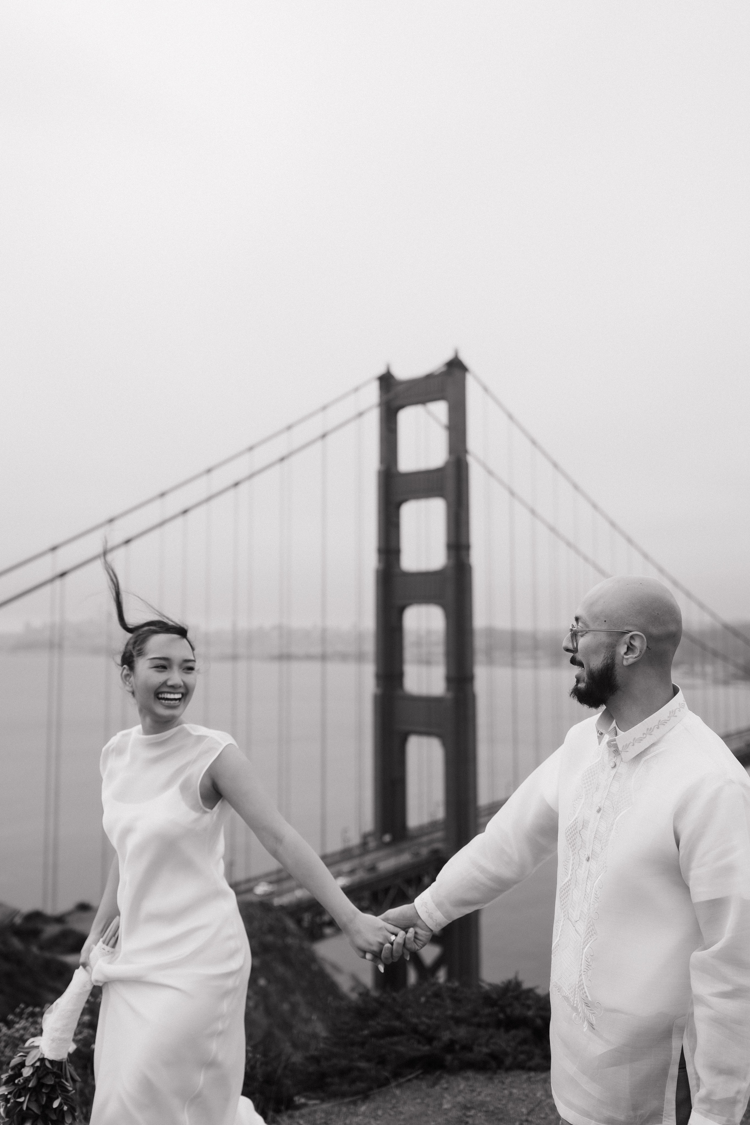 Love, San Francisco. Soulo Photography | San Francisco Bay Area Based Photographer