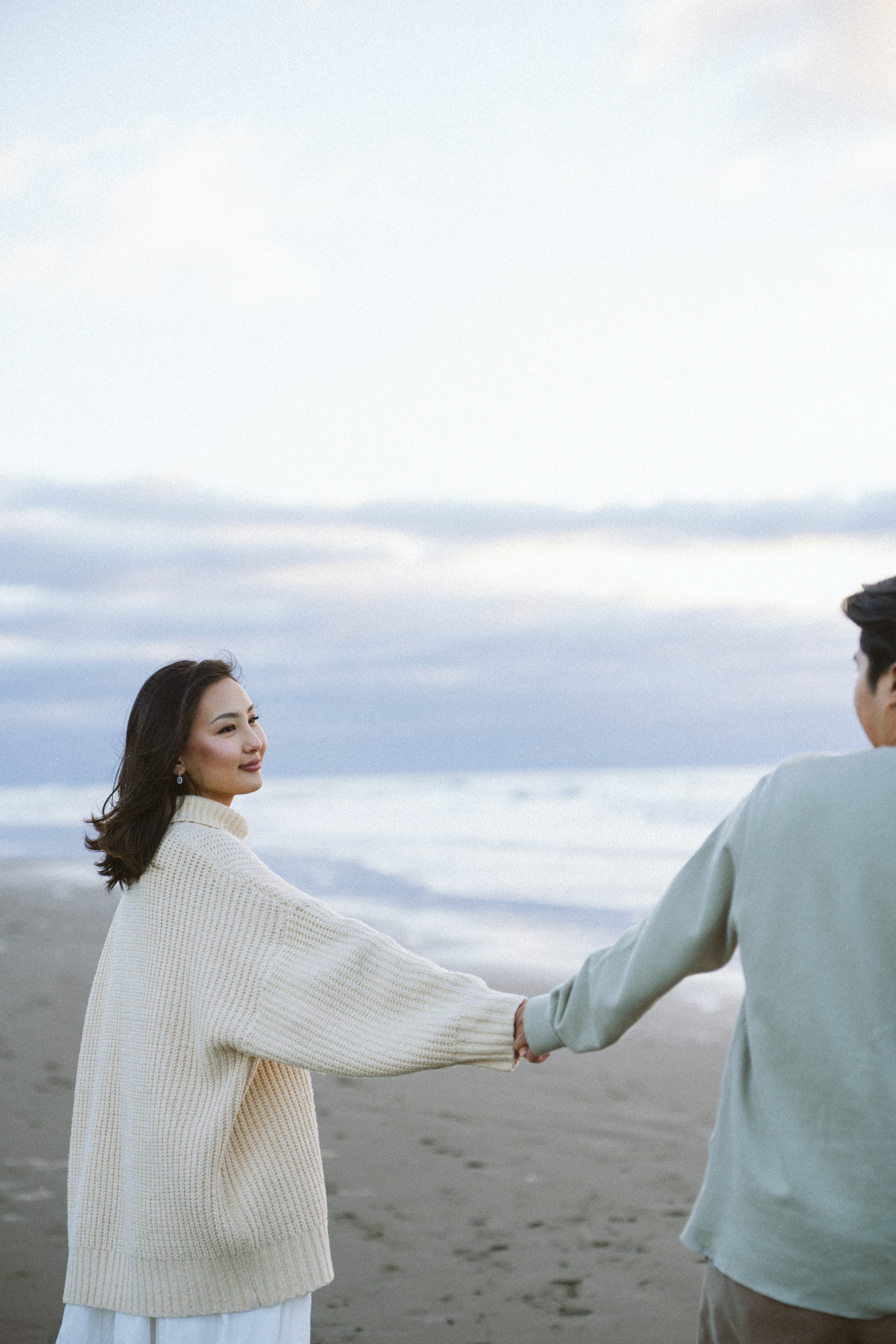 Shaani & Akin. Soulo Photography | San Francisco Bay Area Based Photographer