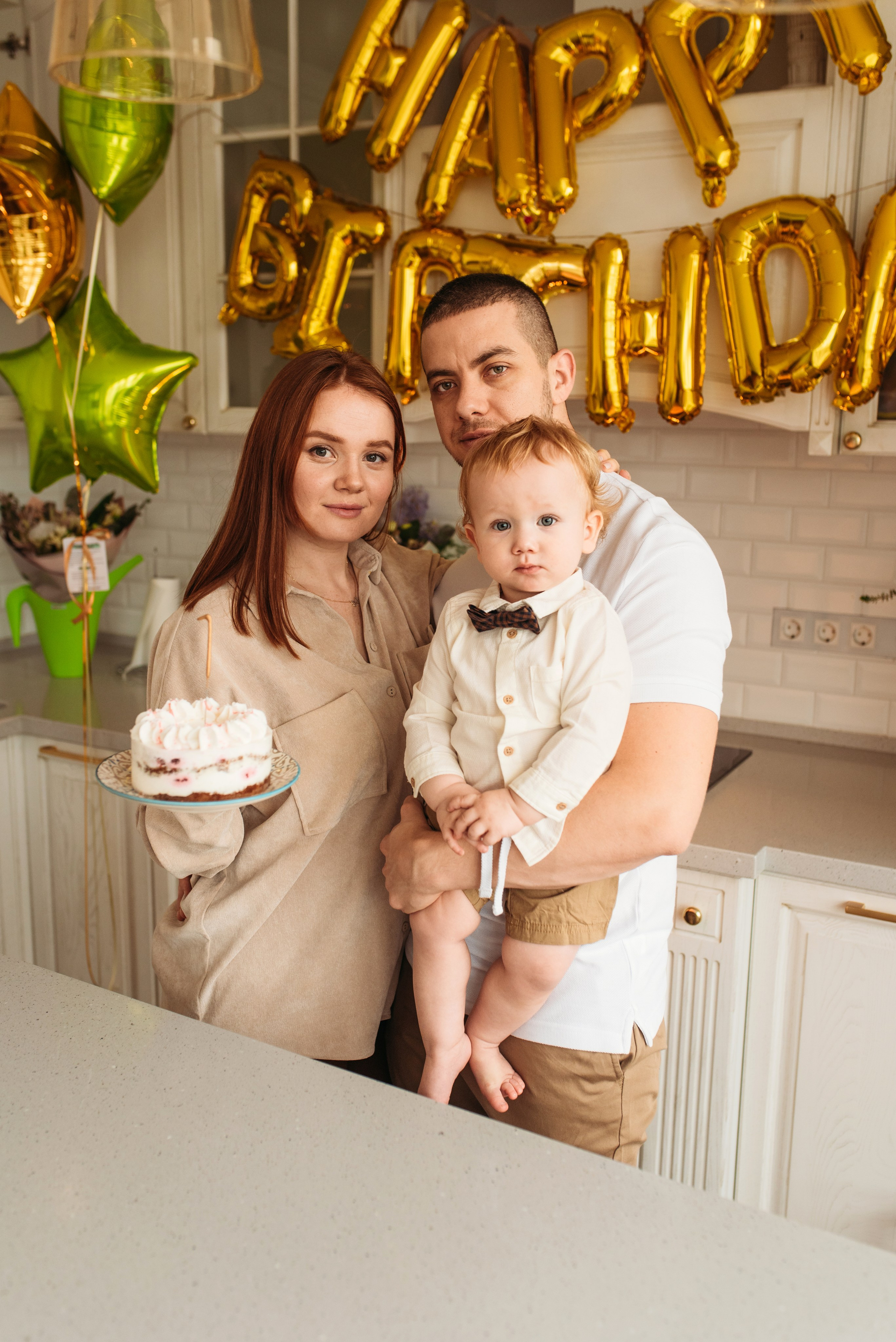 Marsel. Familien- und Hochzeitsfotografin. Ich arbeite in Koblenz und Rheinlan