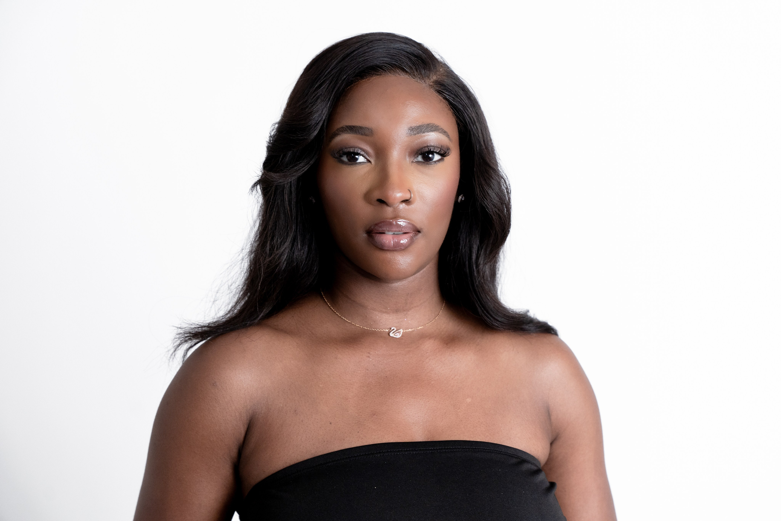 Headshots &Personal Branding