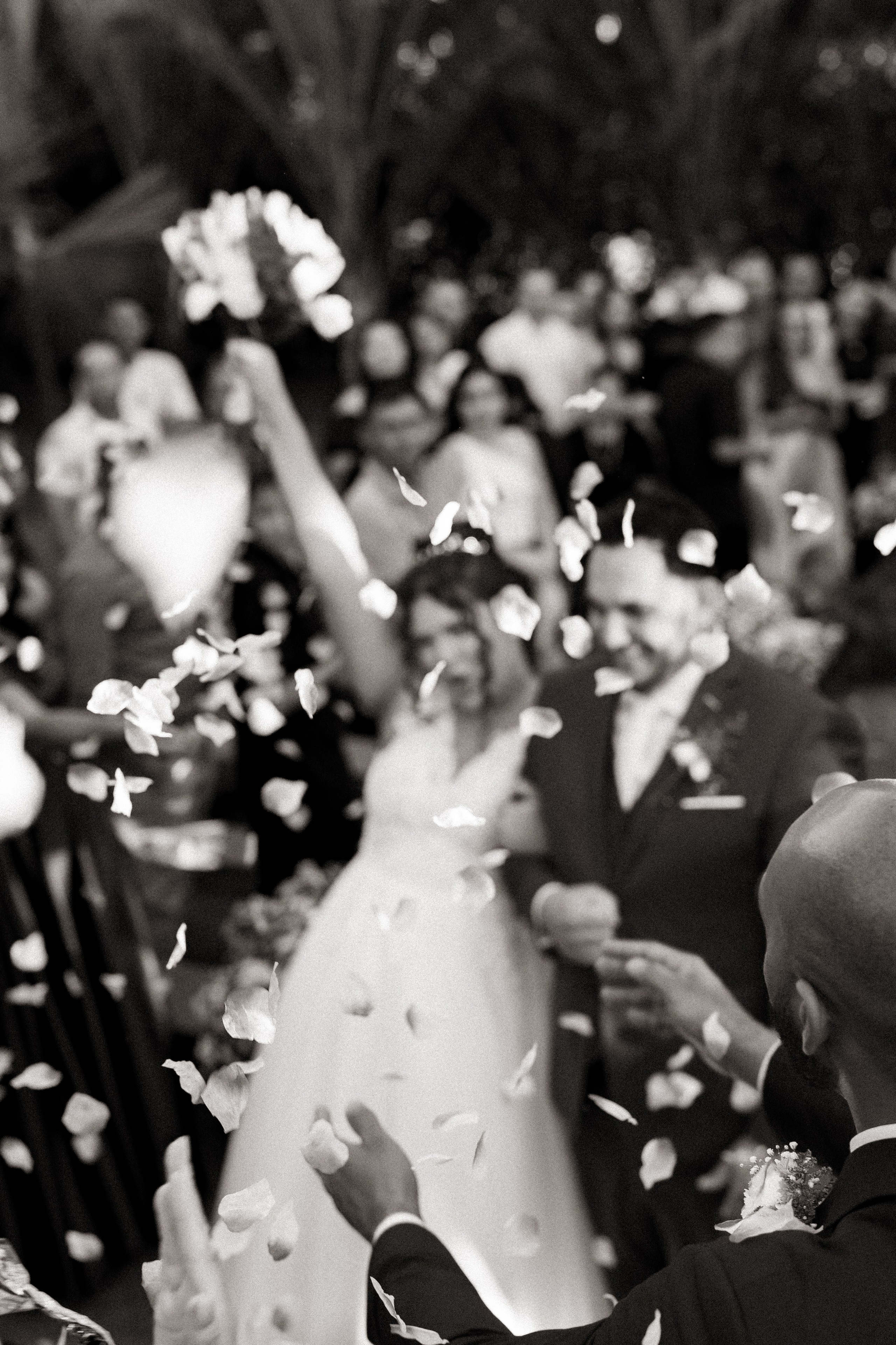 Casamentos. Fotografia de Casamento Documental e Artística | Thiago Guimarães | Interior de São Paulo
