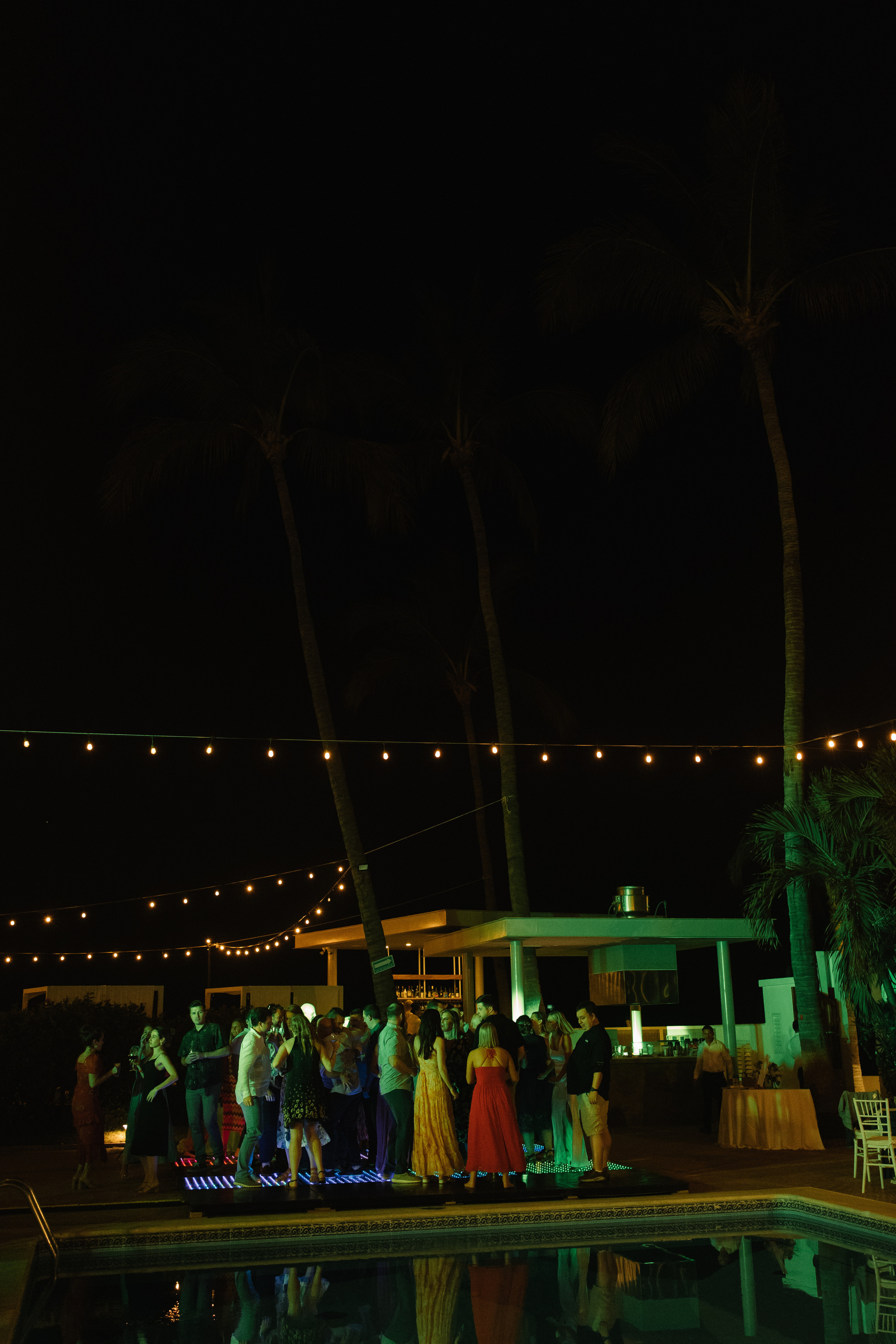 Puerto Vallarta. Wedding photographer Mexico Sayulita Puerto Vallarta Punta Mita Cabo