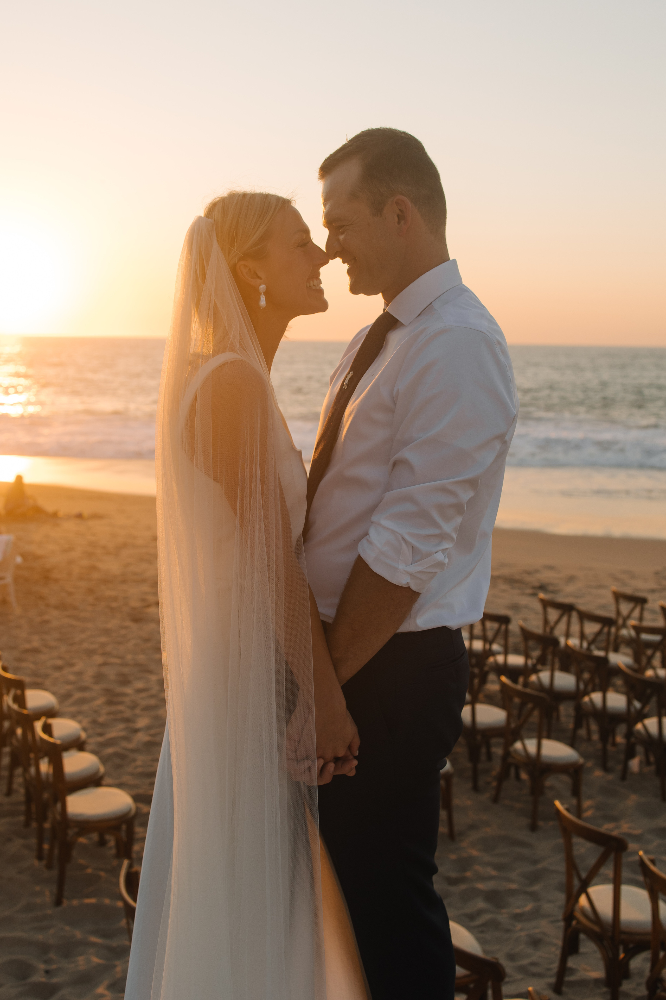 Puerto Vallarta. Wedding photographer Mexico Sayulita Puerto Vallarta Punta Mita Cabo