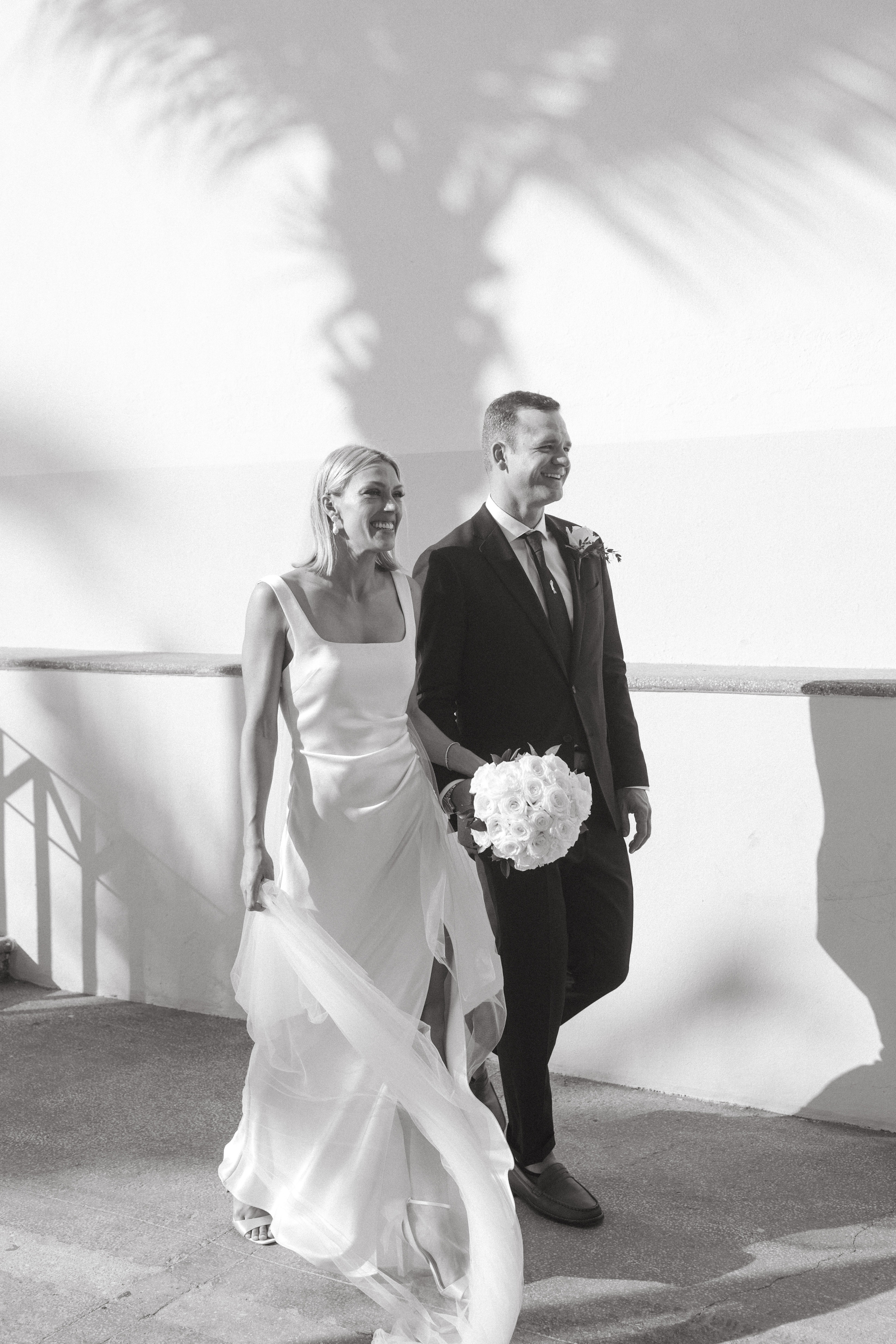 Puerto Vallarta. Wedding photographer Mexico Sayulita Puerto Vallarta Punta Mita Cabo