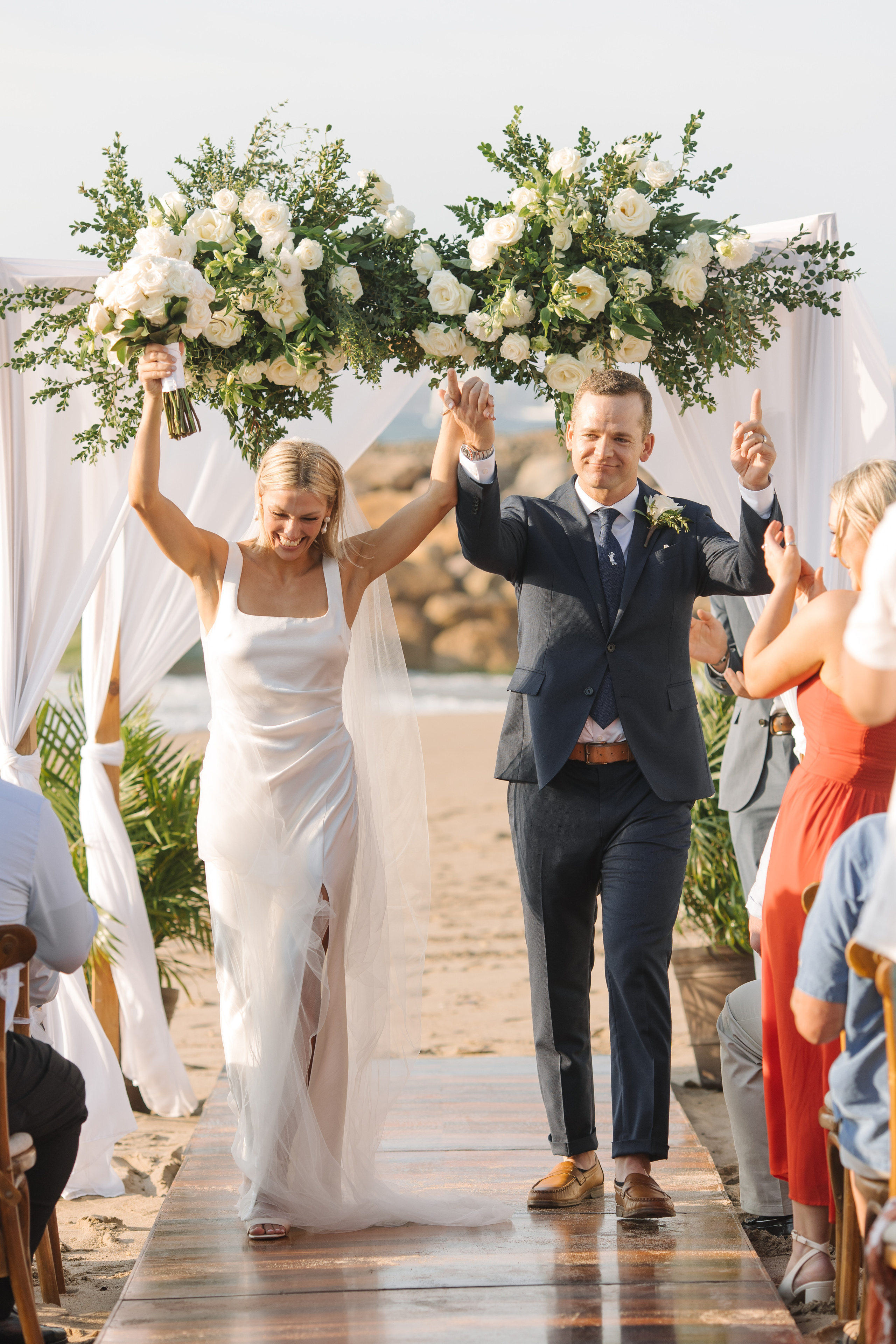Puerto Vallarta. Wedding photographer Mexico Sayulita Puerto Vallarta Punta Mita Cabo