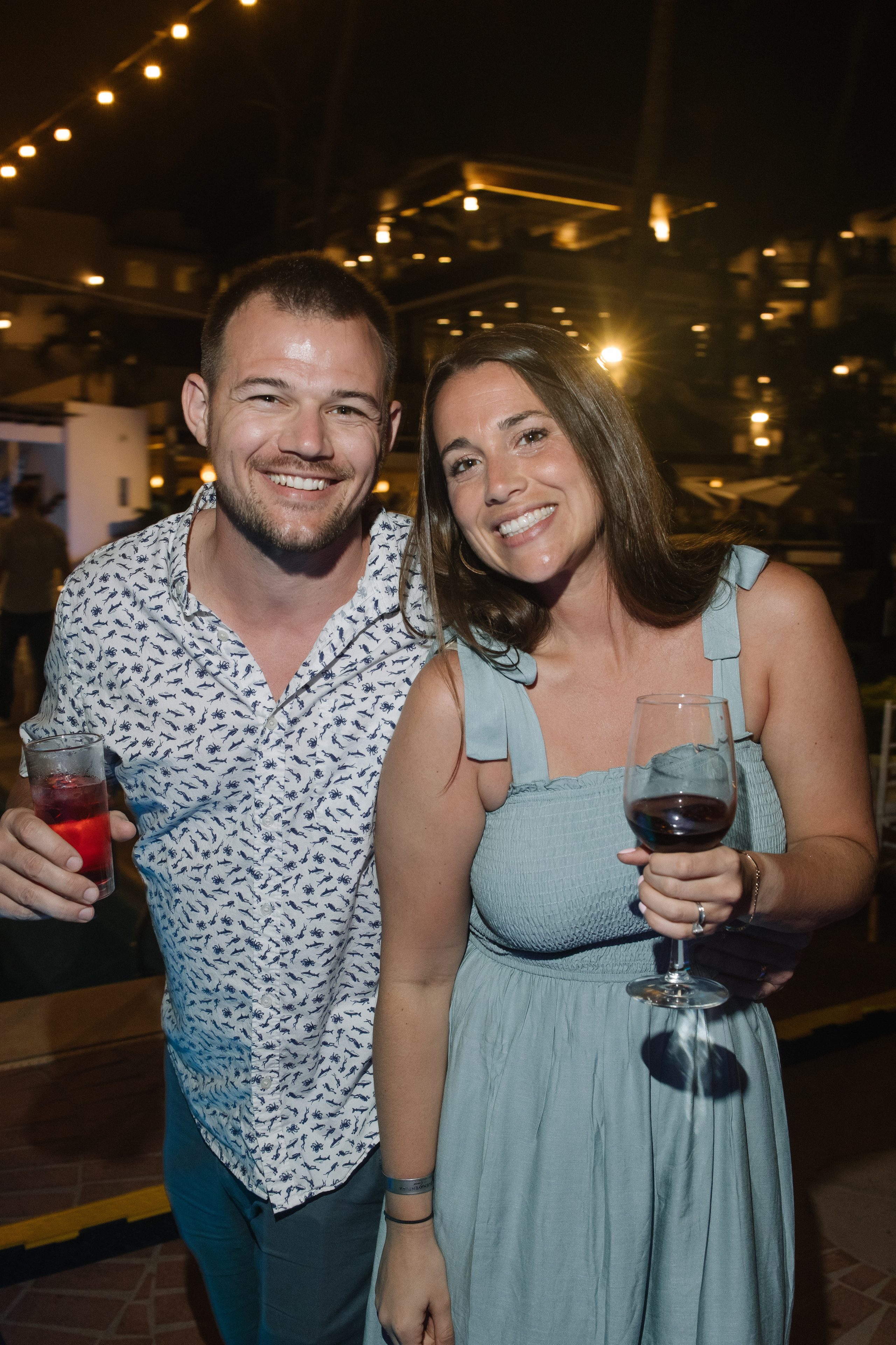 Puerto Vallarta. Wedding photographer Mexico Sayulita Puerto Vallarta Punta Mita Cabo