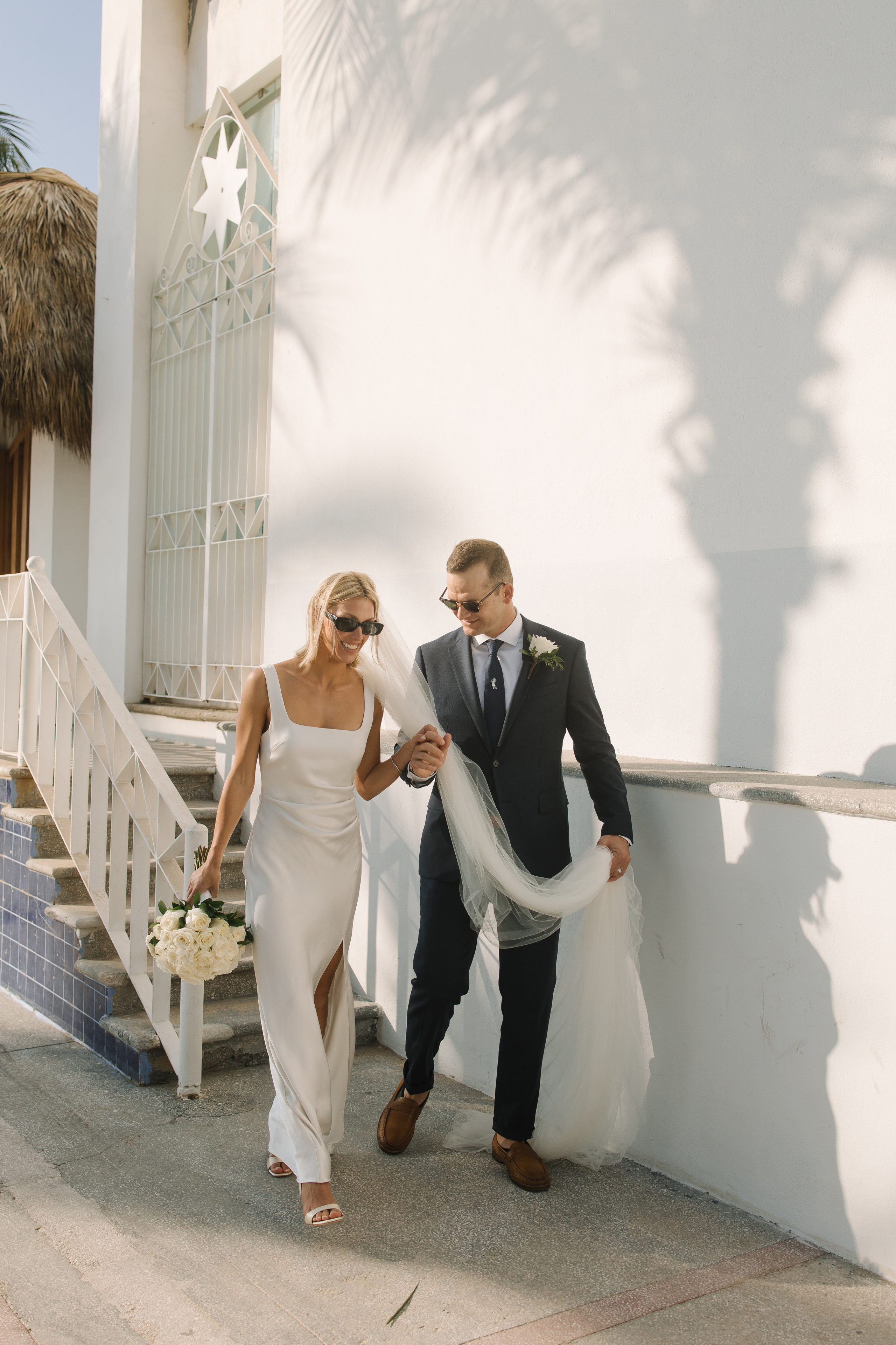 Puerto Vallarta. Wedding photographer Mexico Sayulita Puerto Vallarta Punta Mita Cabo