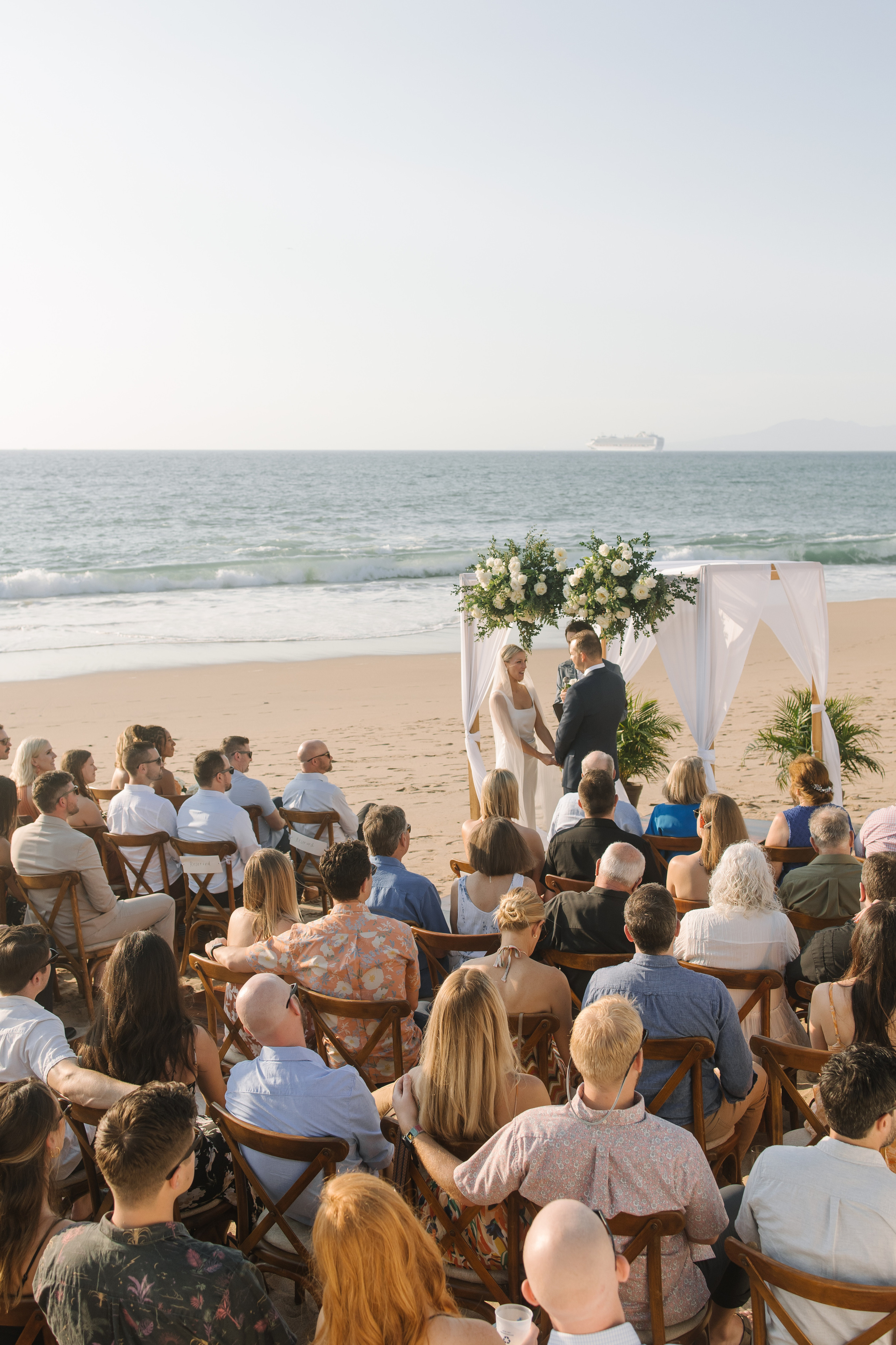 Puerto Vallarta. Wedding photographer Mexico Sayulita Puerto Vallarta Punta Mita Cabo