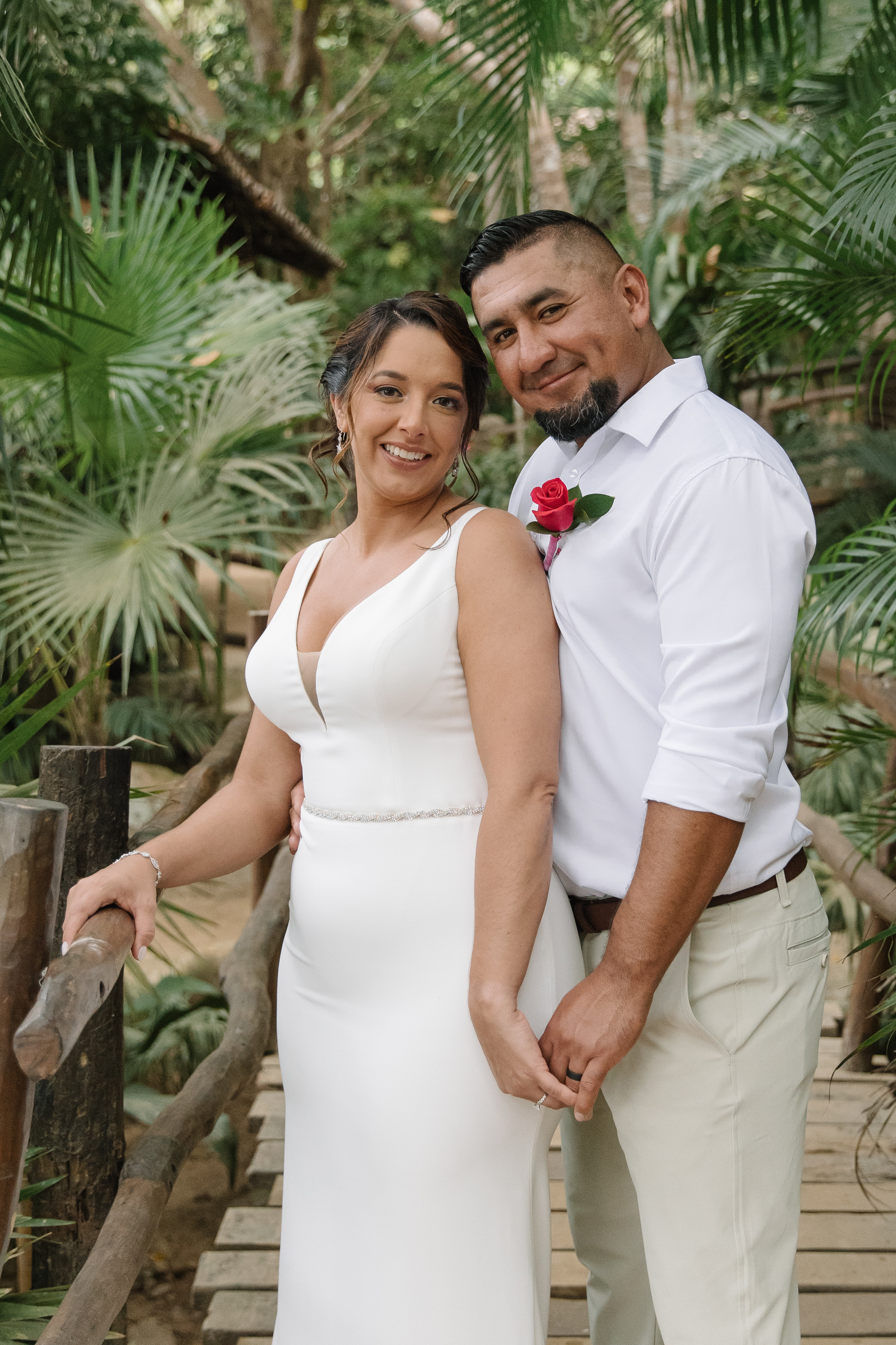 Las Caletas. Wedding photographer Mexico Sayulita Puerto Vallarta Punta Mita Cabo