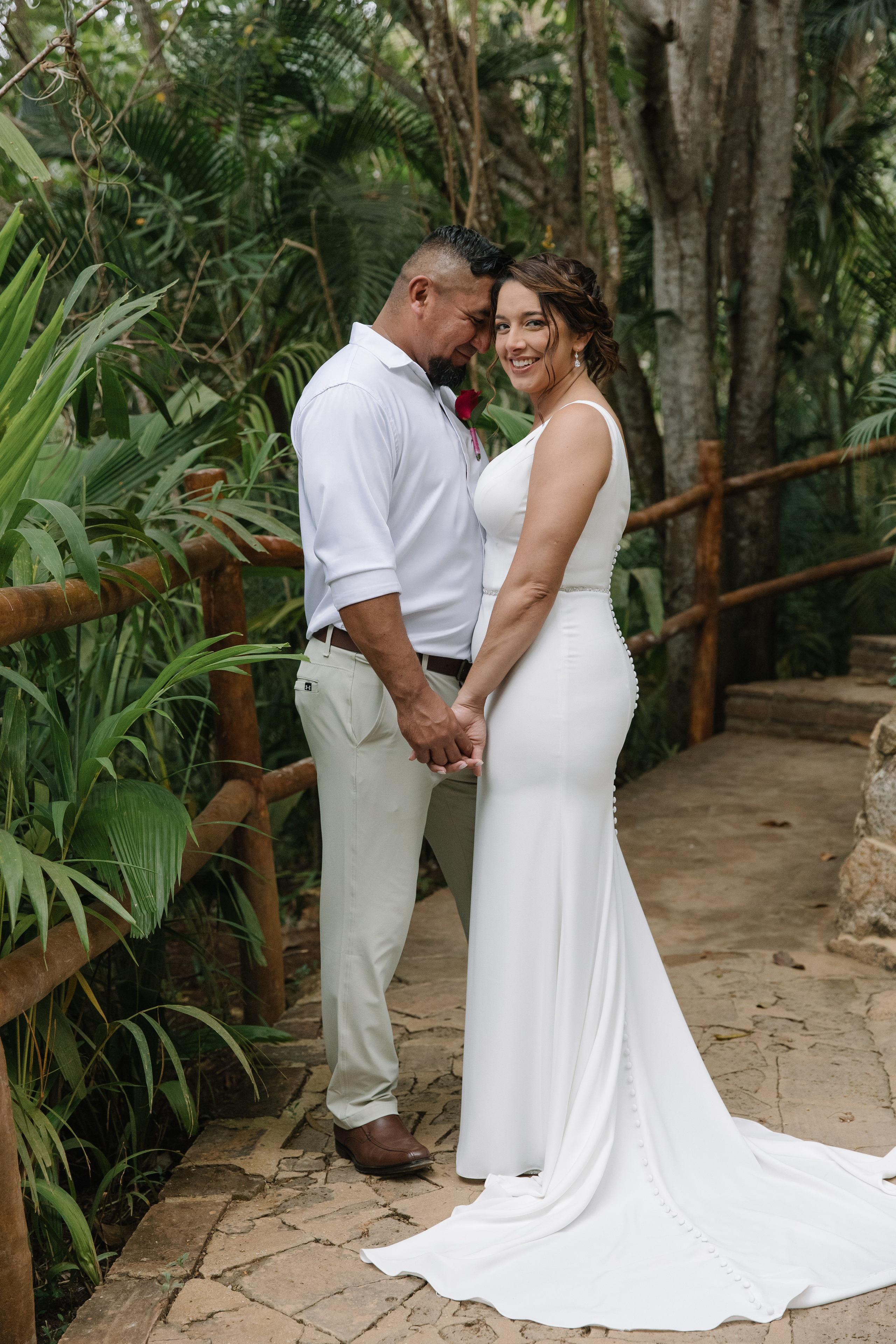 Las Caletas. Wedding photographer Mexico Sayulita Puerto Vallarta Punta Mita Cabo