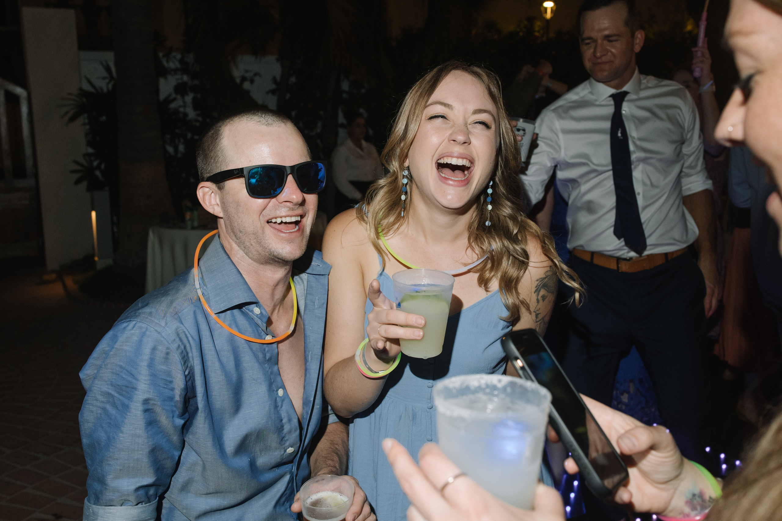 Puerto Vallarta. Wedding photographer Mexico Sayulita Puerto Vallarta Punta Mita Cabo