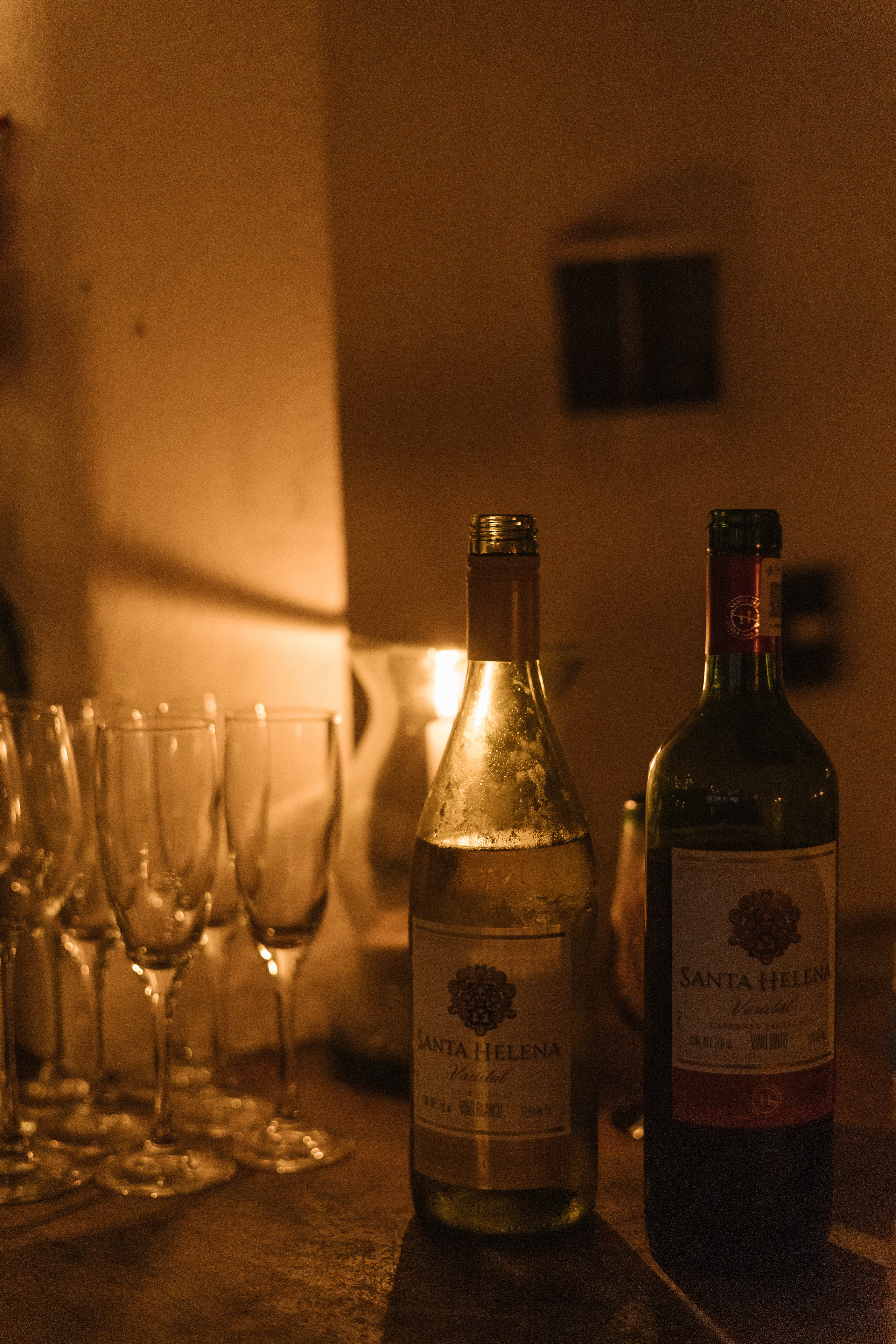 Las Caletas. Wedding photographer Mexico Sayulita Puerto Vallarta Punta Mita Cabo