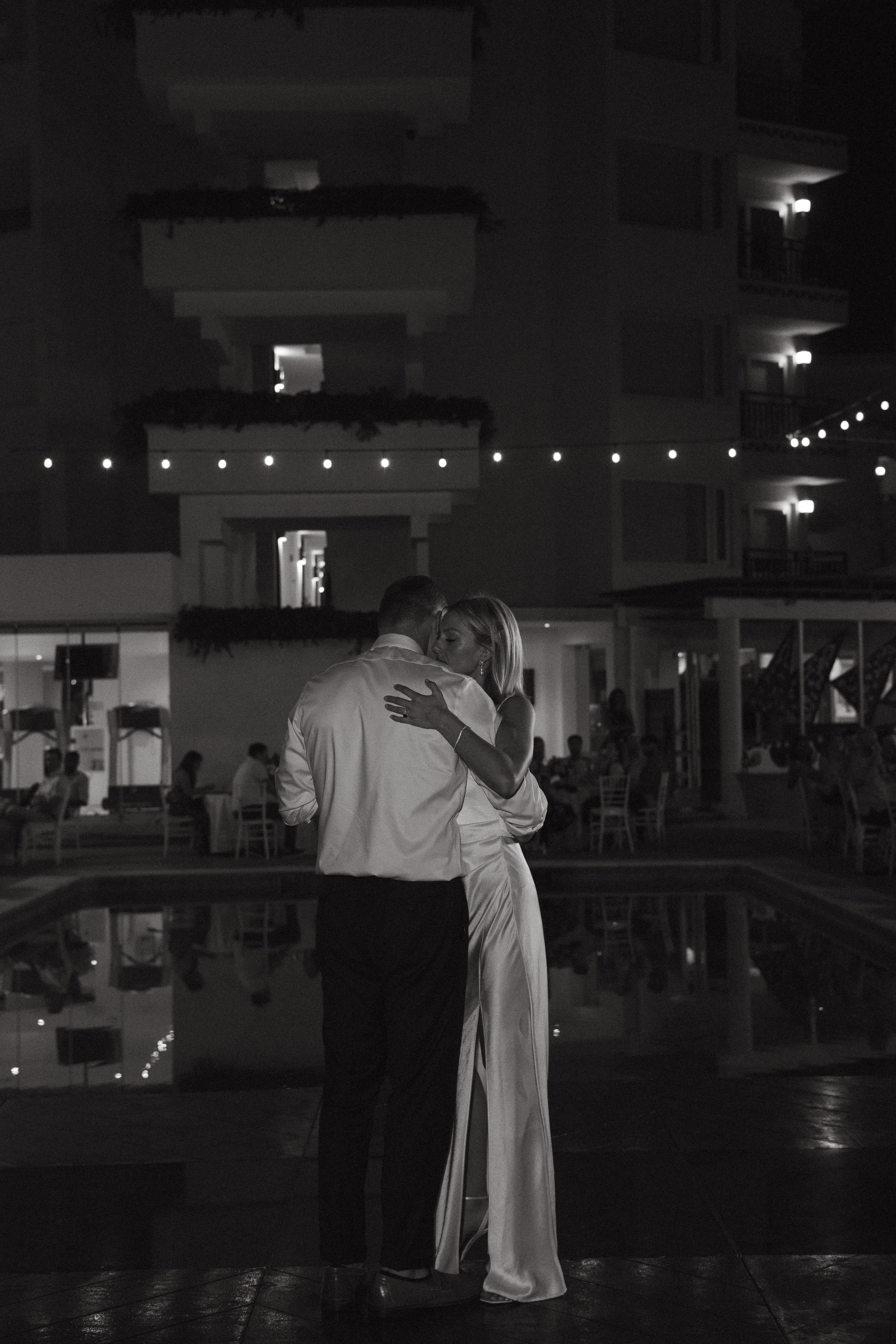 Puerto Vallarta. Wedding photographer Mexico Sayulita Puerto Vallarta Punta Mita Cabo