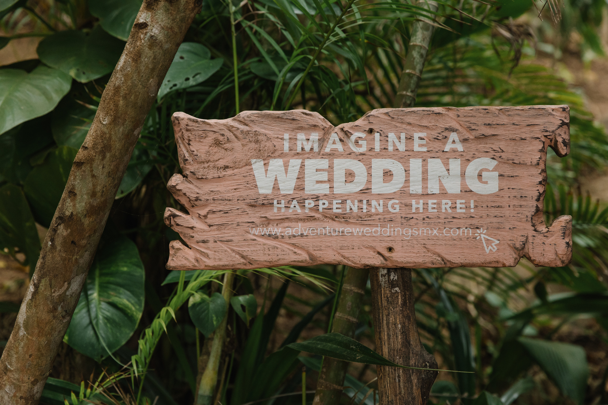 Las Caletas. Wedding photographer Mexico Sayulita Puerto Vallarta Punta Mita Cabo