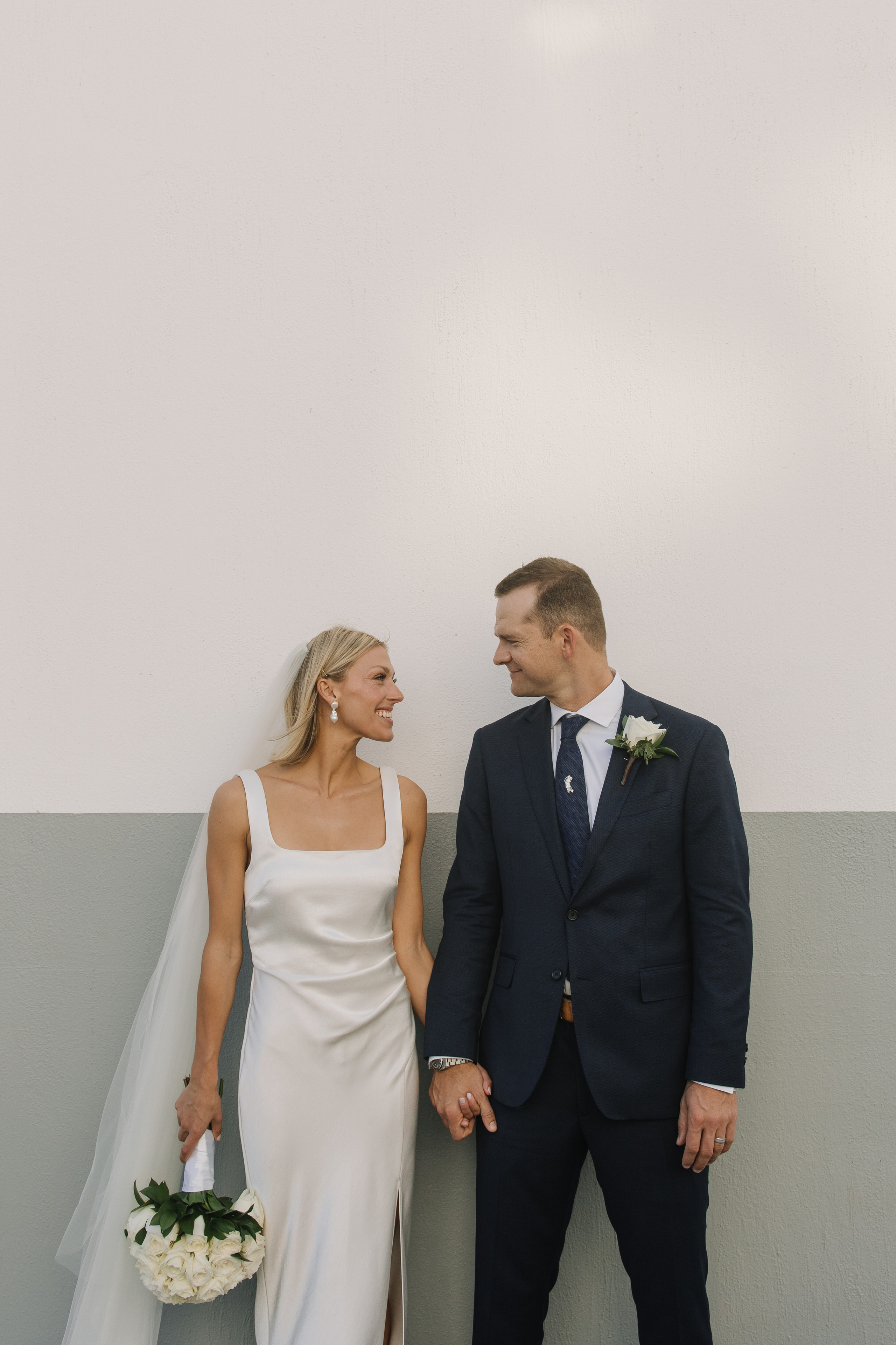 Puerto Vallarta. Wedding photographer Mexico Sayulita Puerto Vallarta Punta Mita Cabo