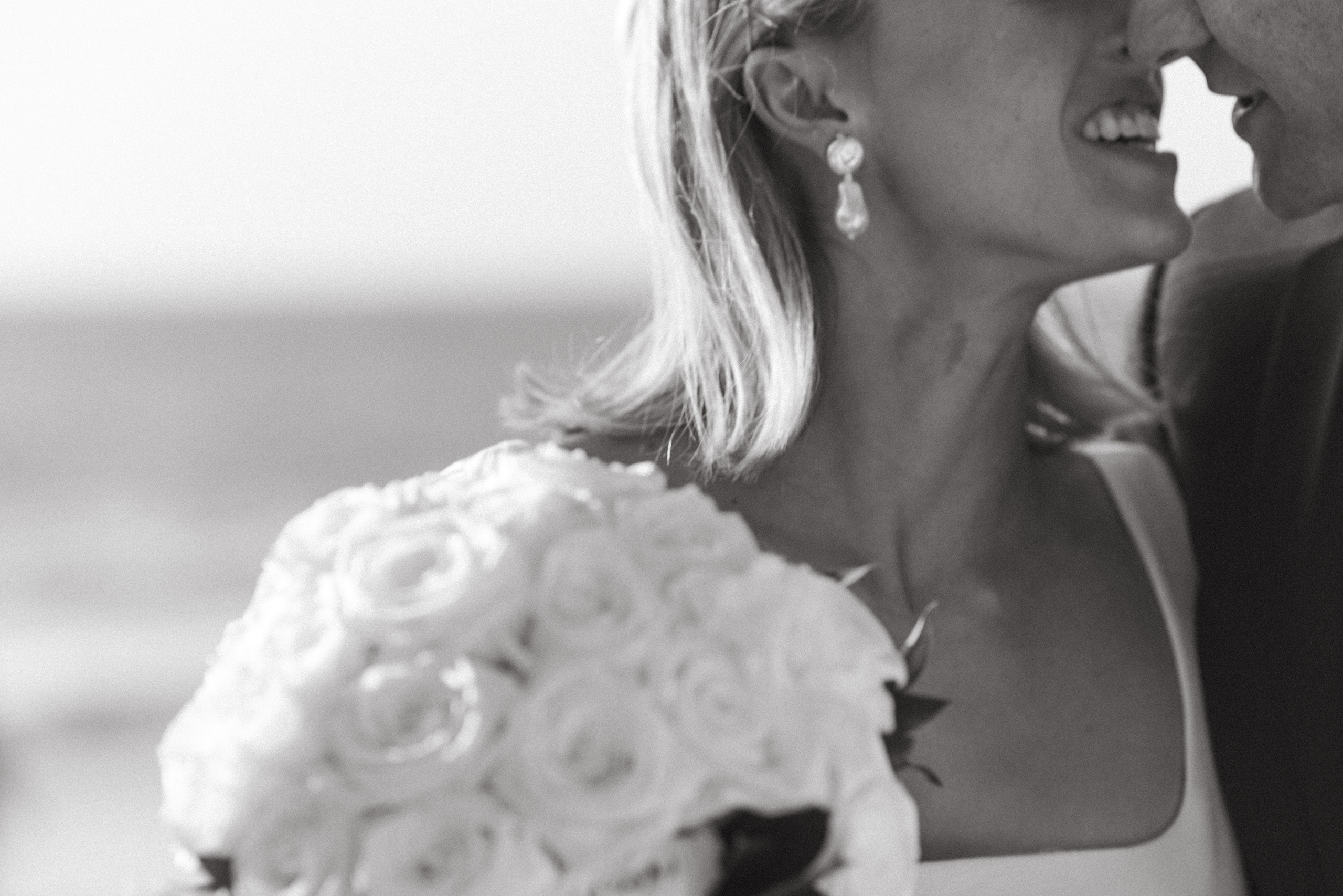 Puerto Vallarta. Wedding photographer Mexico Sayulita Puerto Vallarta Punta Mita Cabo