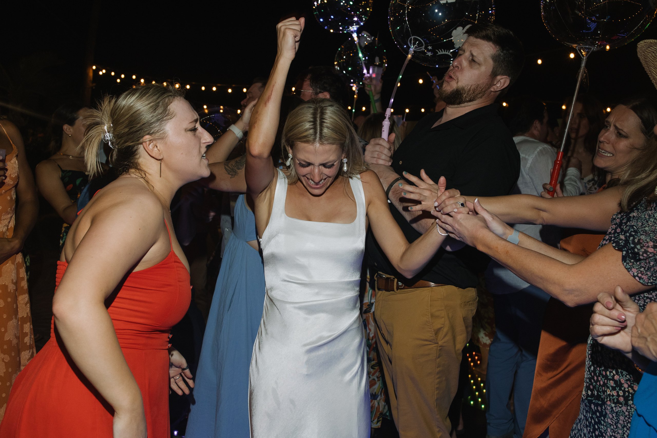 Puerto Vallarta. Wedding photographer Mexico Sayulita Puerto Vallarta Punta Mita Cabo