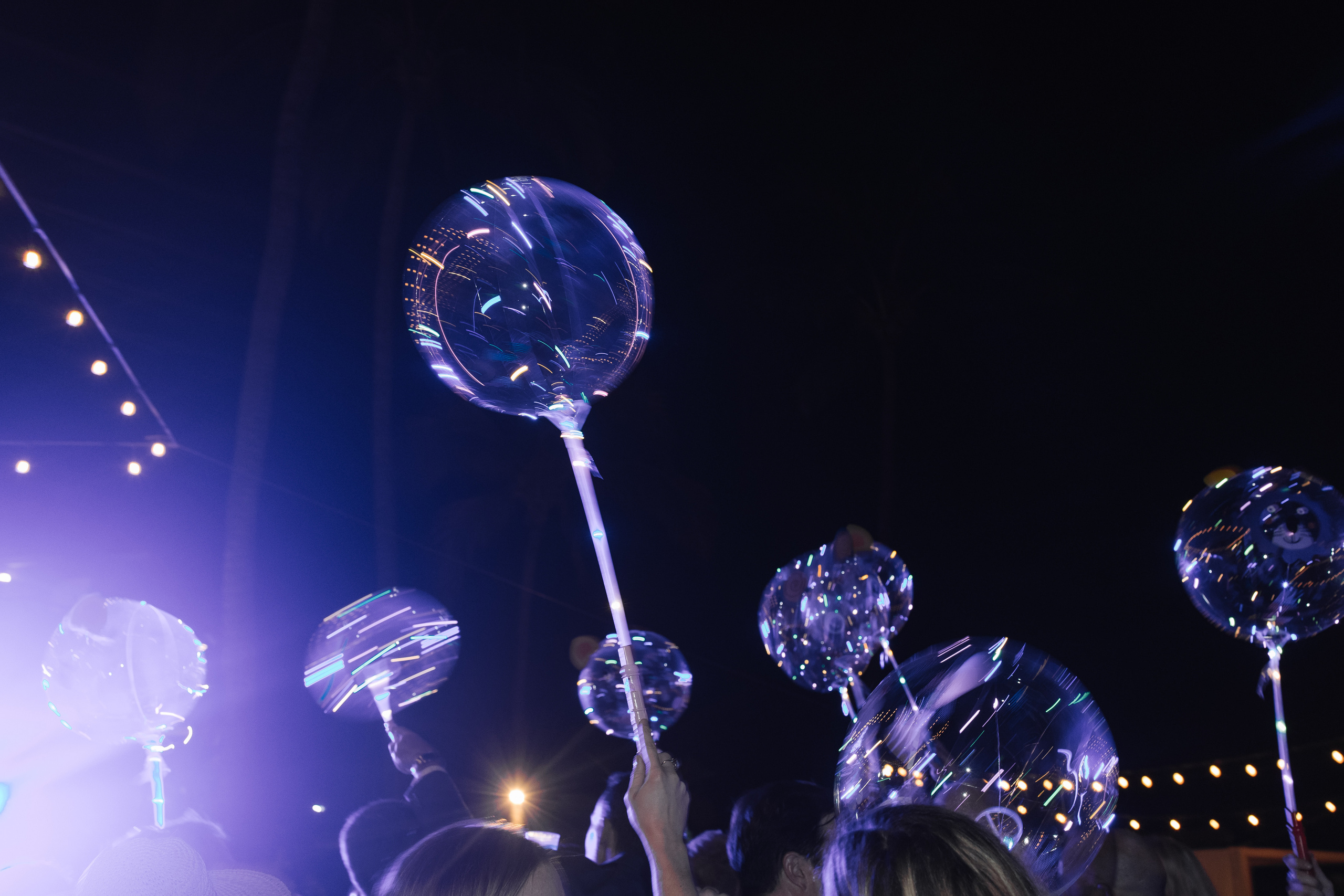 Puerto Vallarta. Wedding photographer Mexico Sayulita Puerto Vallarta Punta Mita Cabo