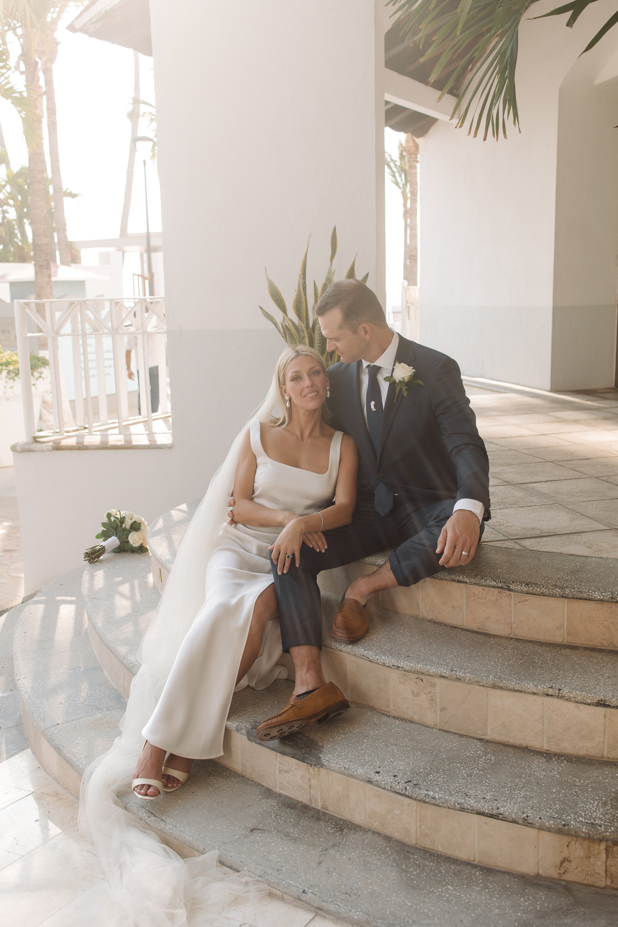 Puerto Vallarta. Wedding photographer Mexico Sayulita Puerto Vallarta Punta Mita Cabo