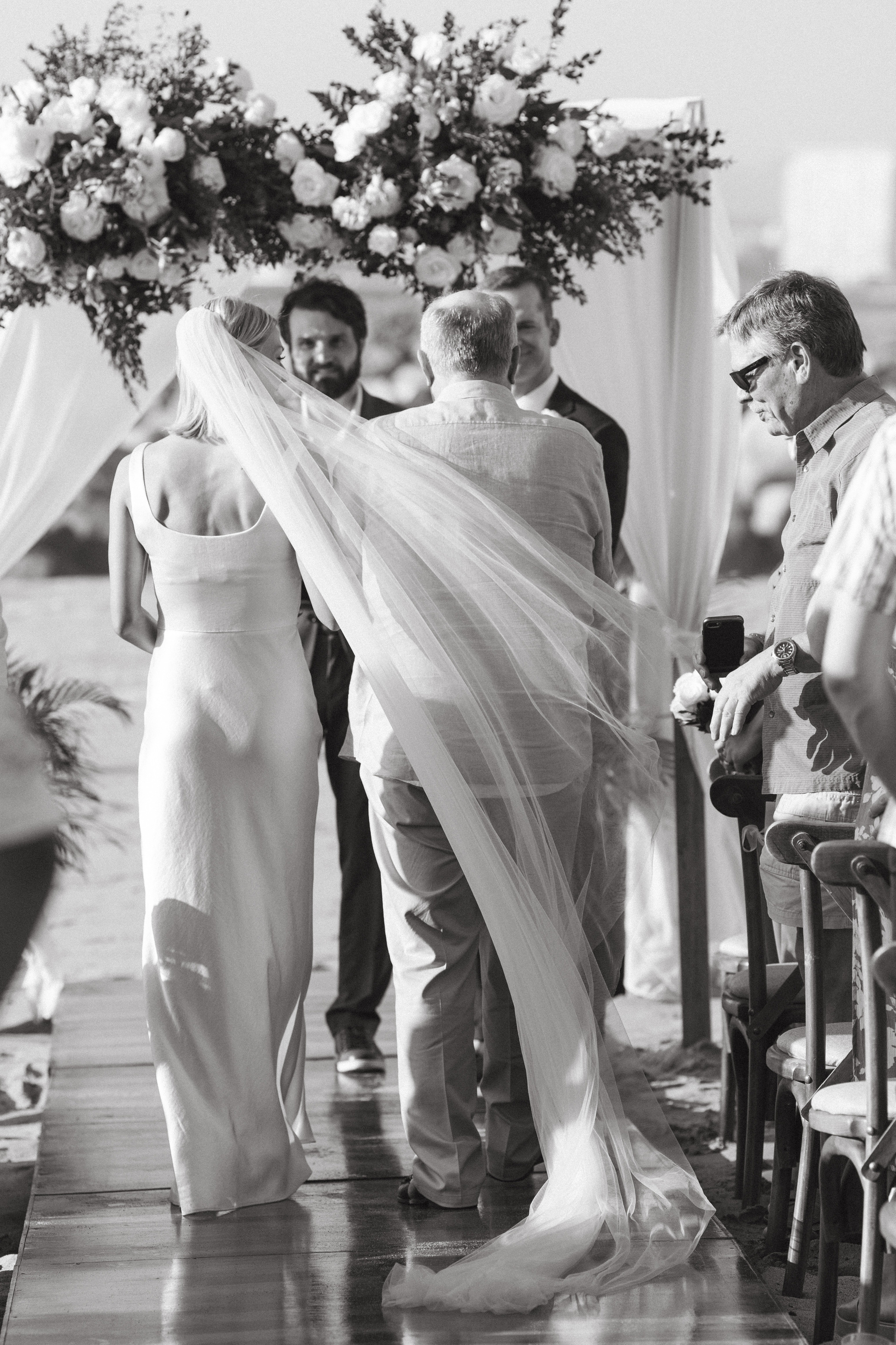 Puerto Vallarta. Wedding photographer Mexico Sayulita Puerto Vallarta Punta Mita Cabo