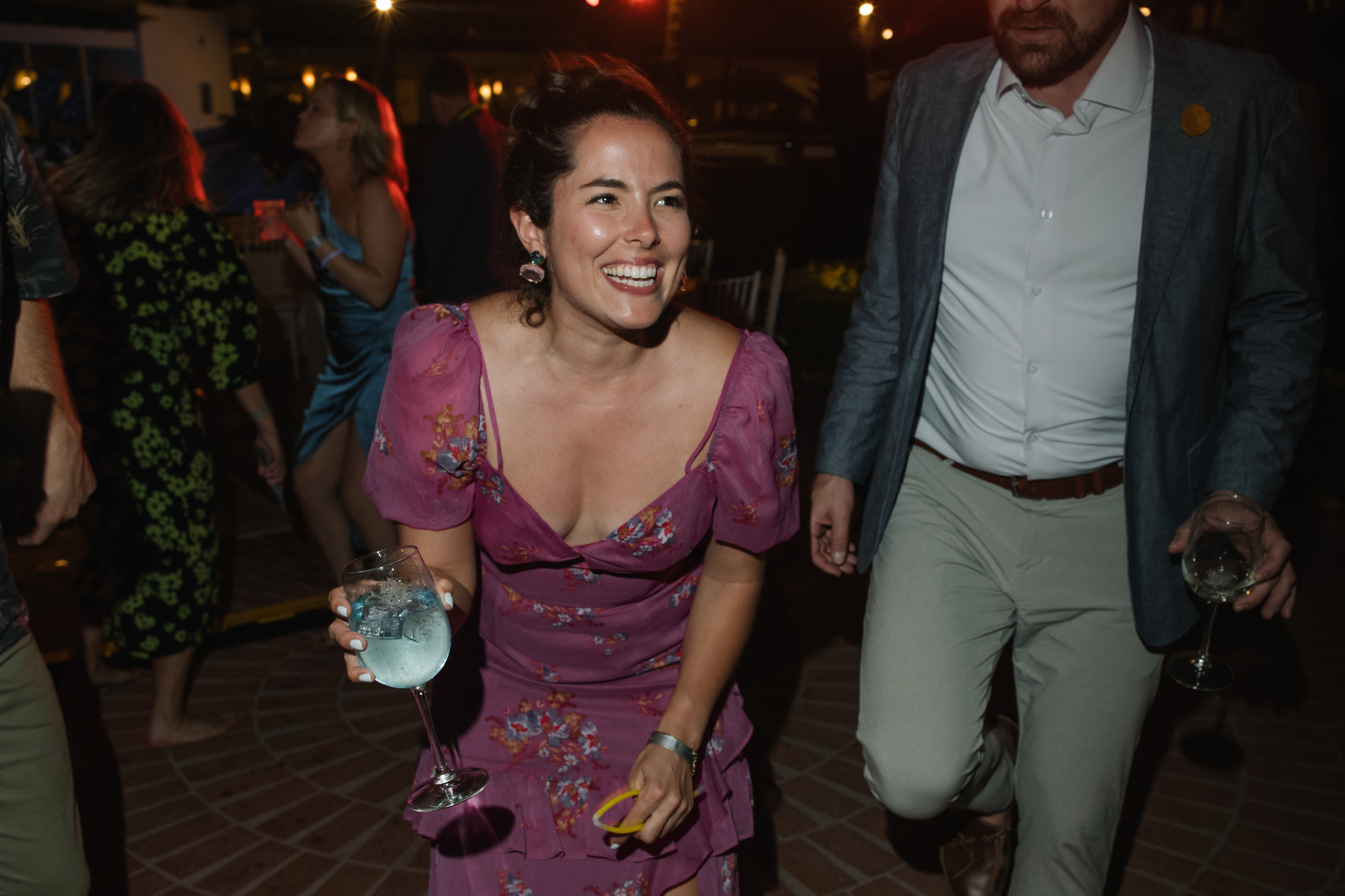 Puerto Vallarta. Wedding photographer Mexico Sayulita Puerto Vallarta Punta Mita Cabo