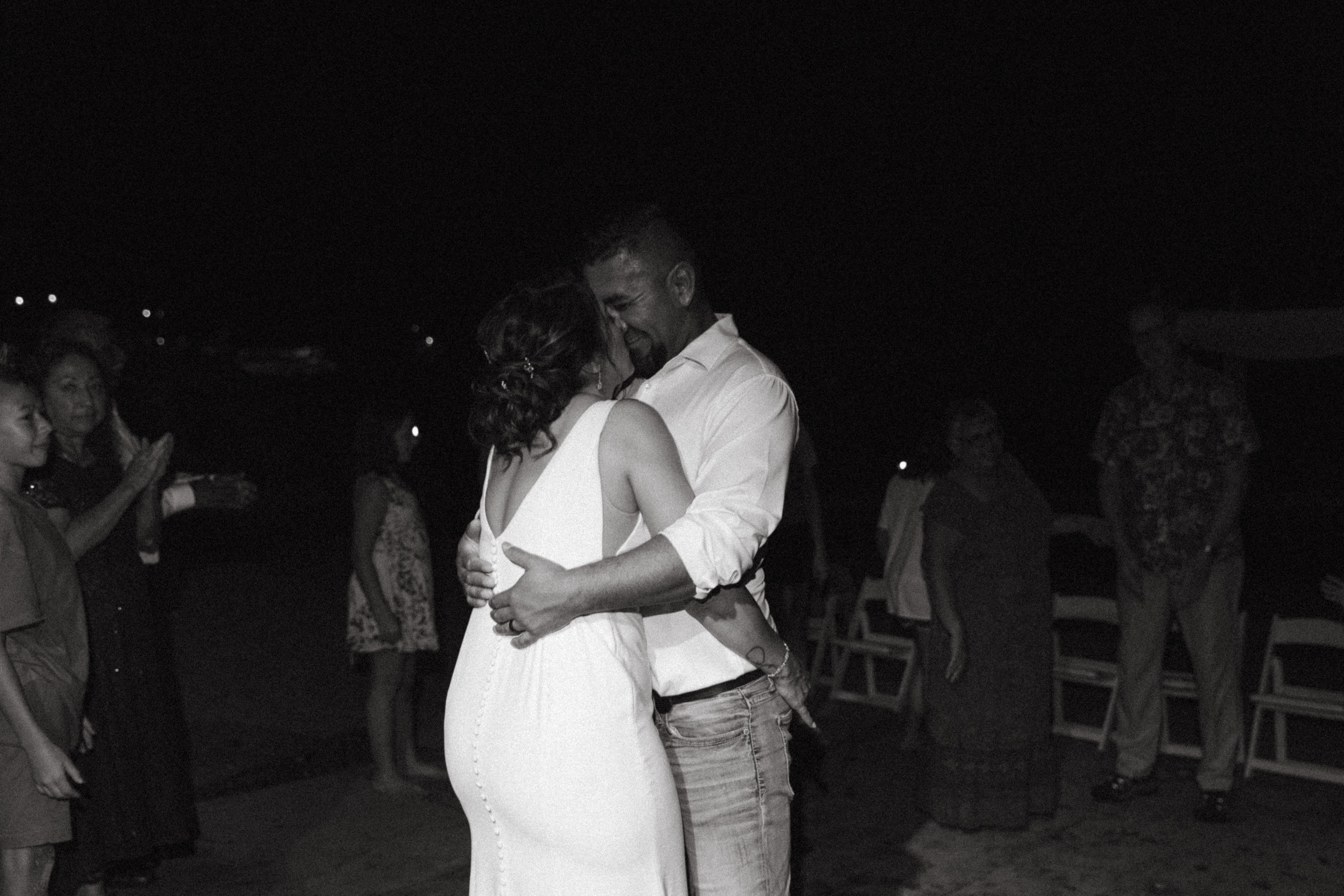 Las Caletas. Wedding photographer Mexico Sayulita Puerto Vallarta Punta Mita Cabo