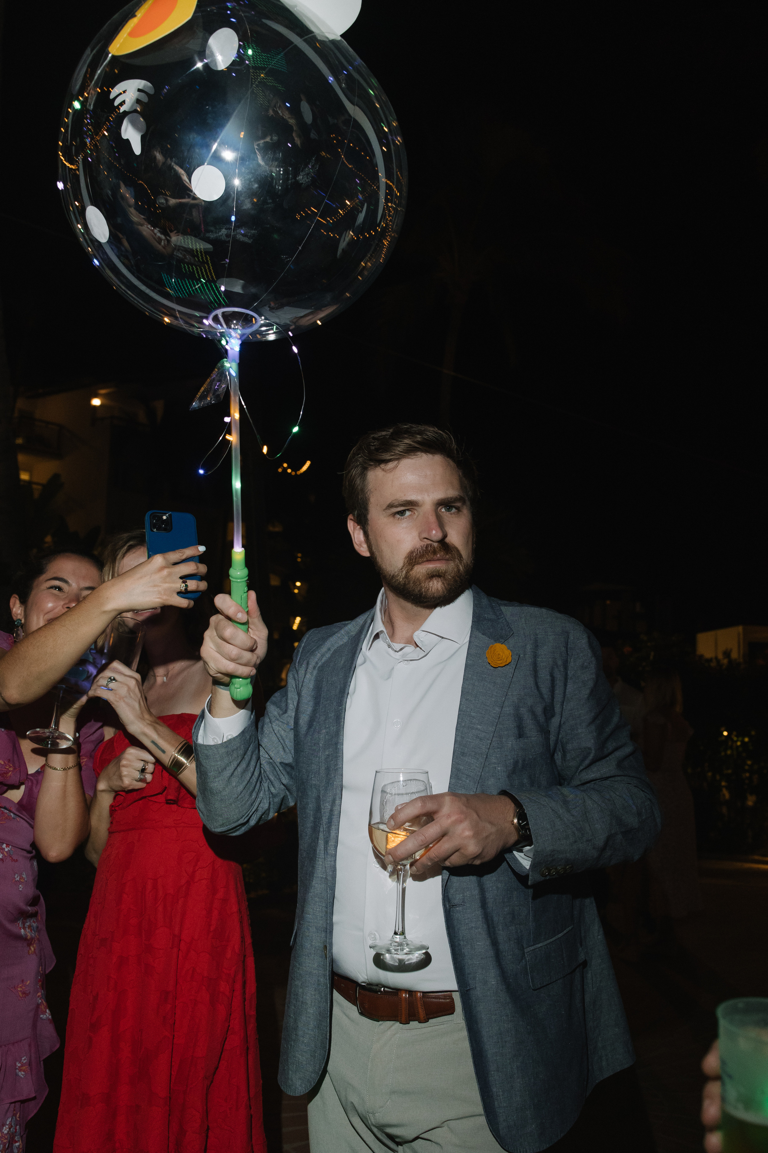 Puerto Vallarta. Wedding photographer Mexico Sayulita Puerto Vallarta Punta Mita Cabo