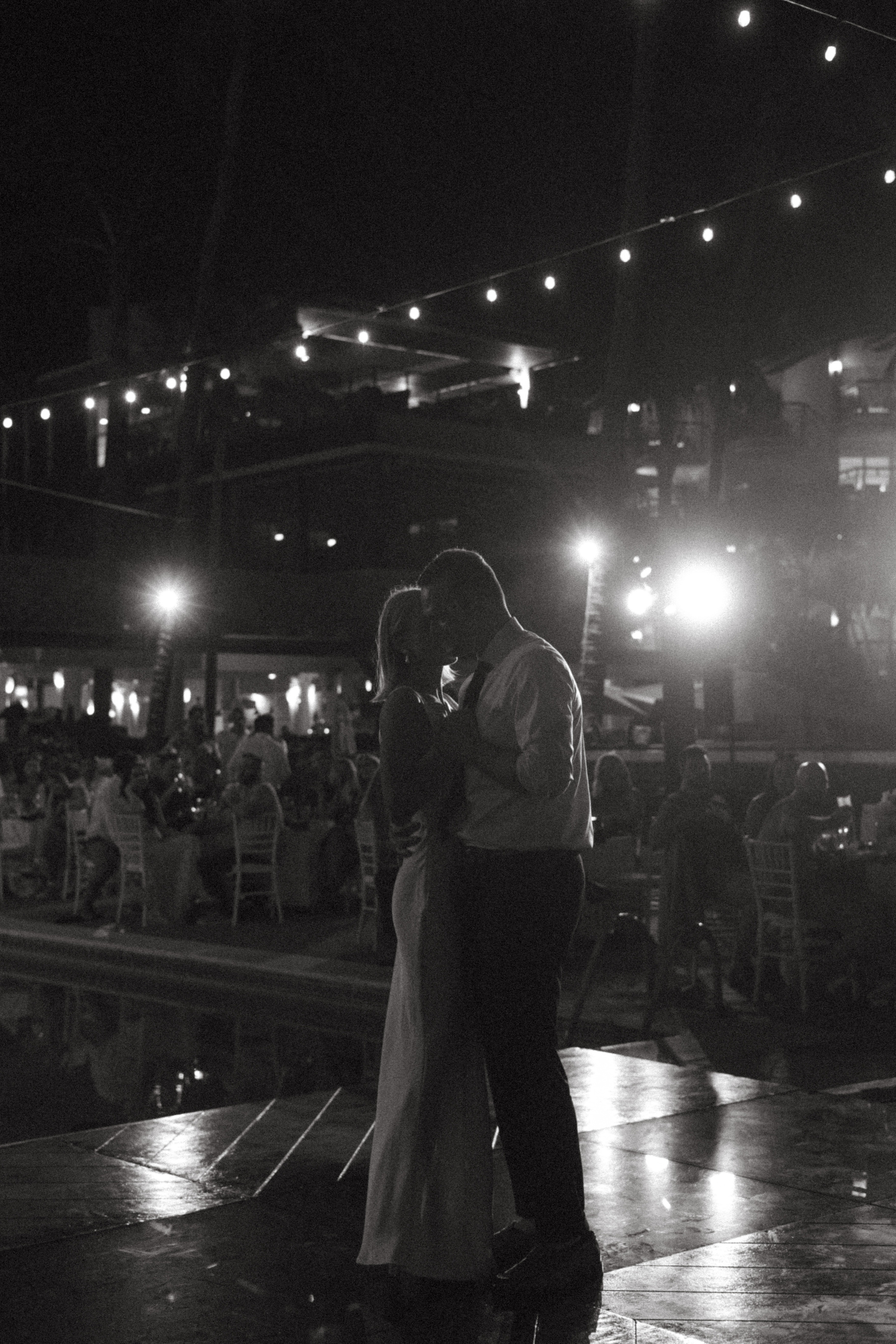 Puerto Vallarta. Wedding photographer Mexico Sayulita Puerto Vallarta Punta Mita Cabo