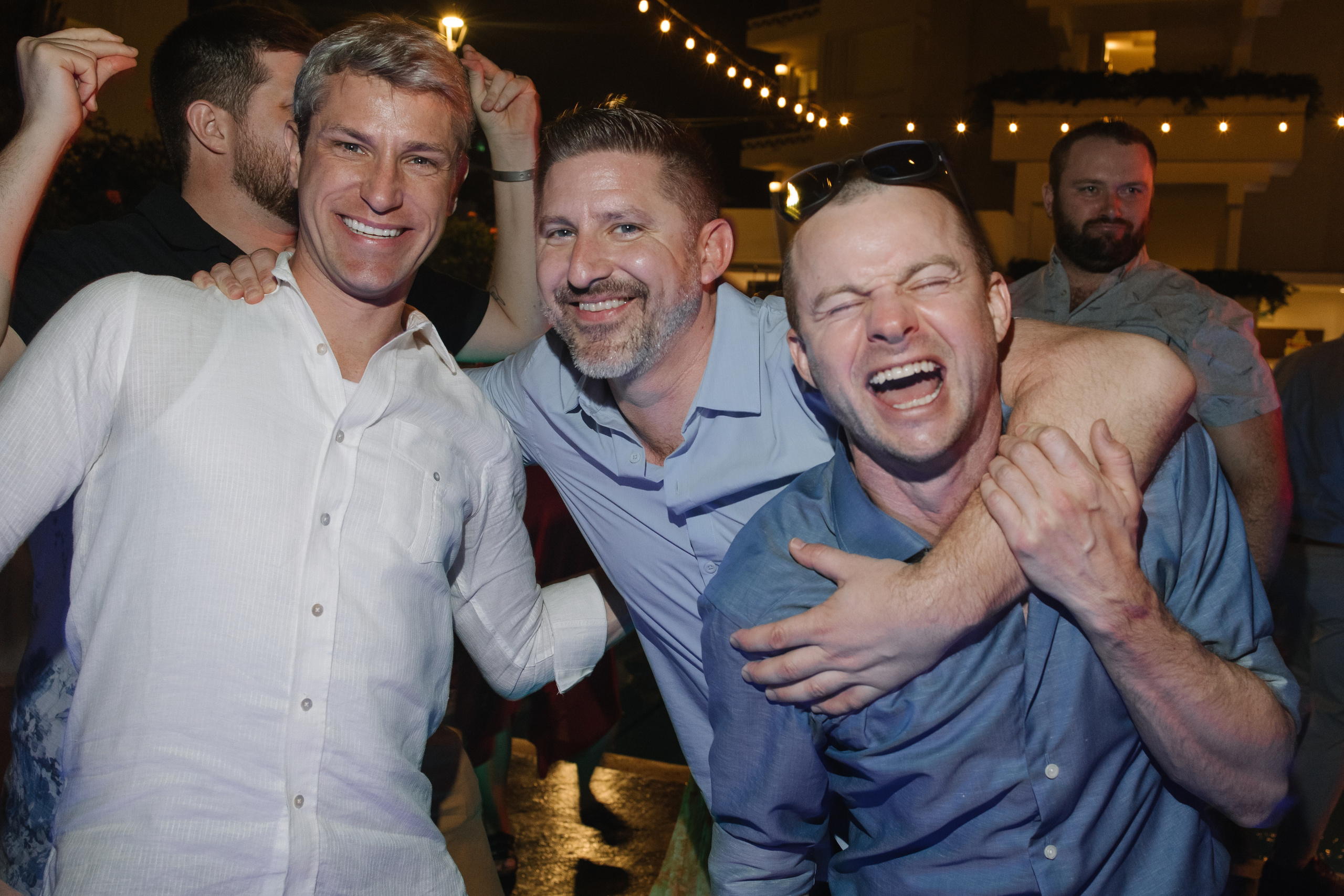 Puerto Vallarta. Wedding photographer Mexico Sayulita Puerto Vallarta Punta Mita Cabo