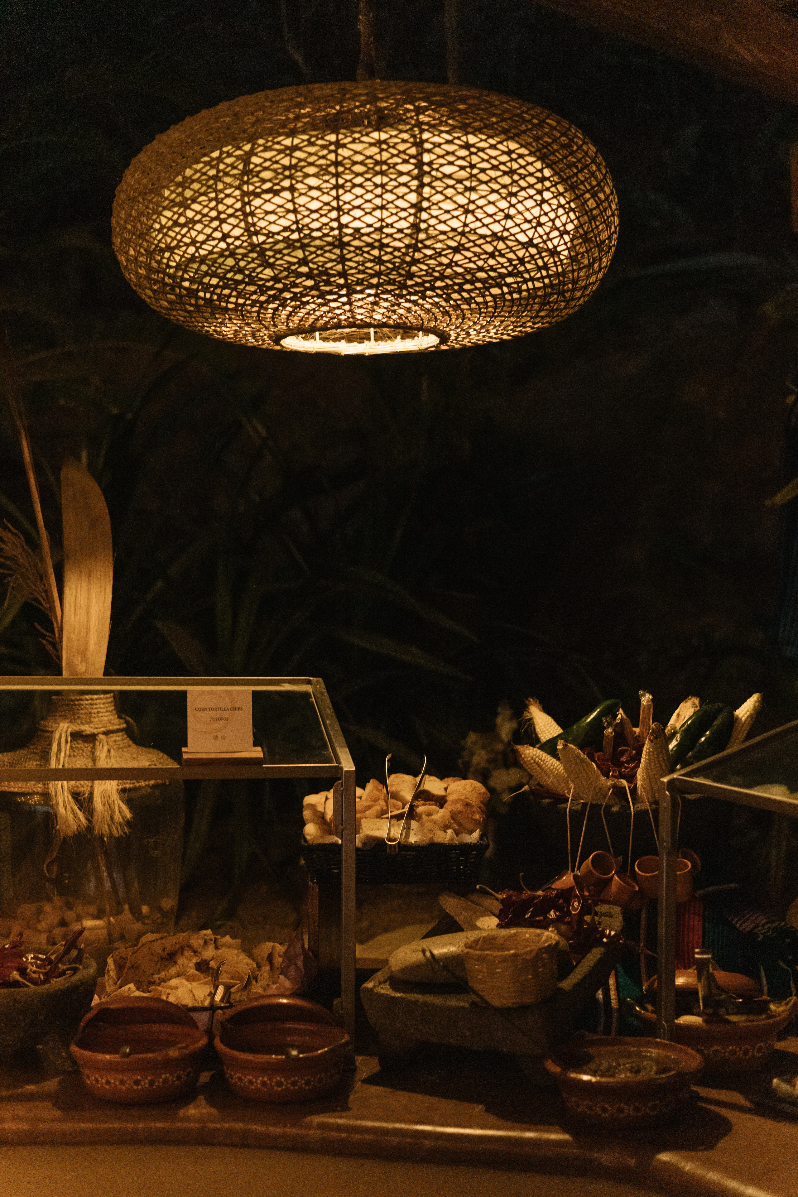 Las Caletas. Wedding photographer Mexico Sayulita Puerto Vallarta Punta Mita Cabo