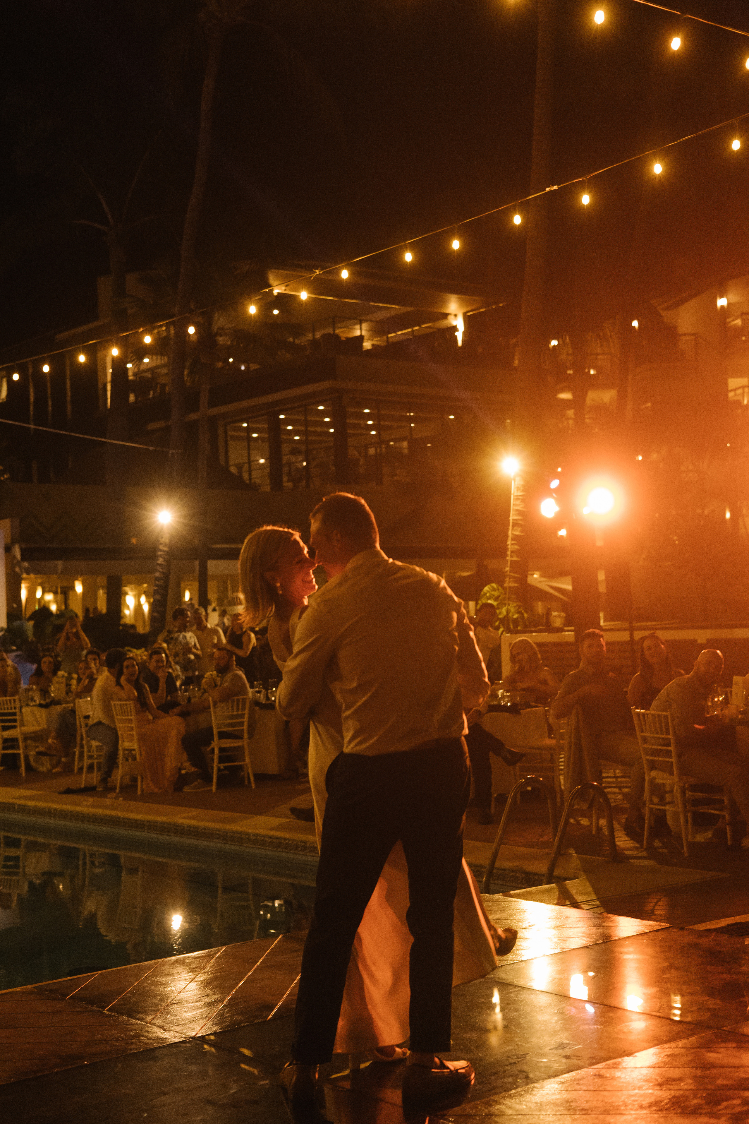 Puerto Vallarta. Wedding photographer Mexico Sayulita Puerto Vallarta Punta Mita Cabo