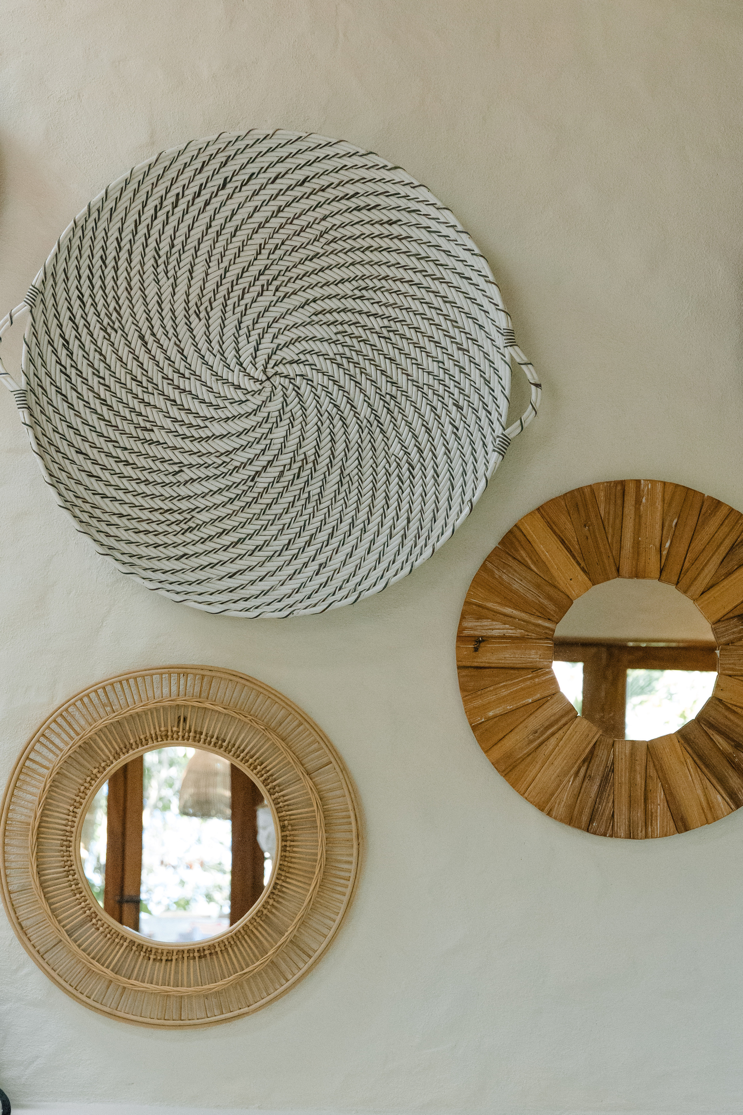 Las Caletas. Wedding photographer Mexico Sayulita Puerto Vallarta Punta Mita Cabo