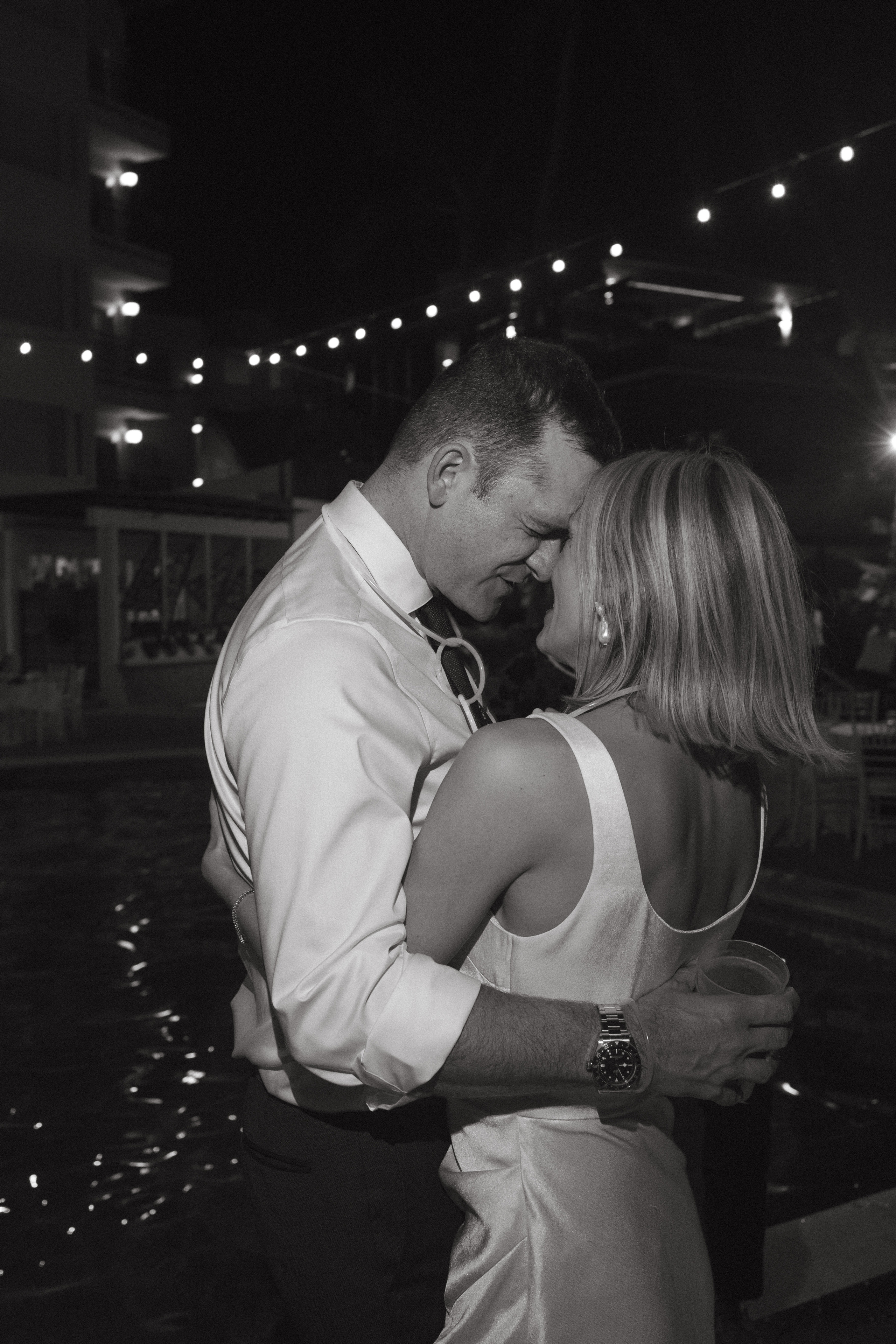 Puerto Vallarta. Wedding photographer Mexico Sayulita Puerto Vallarta Punta Mita Cabo