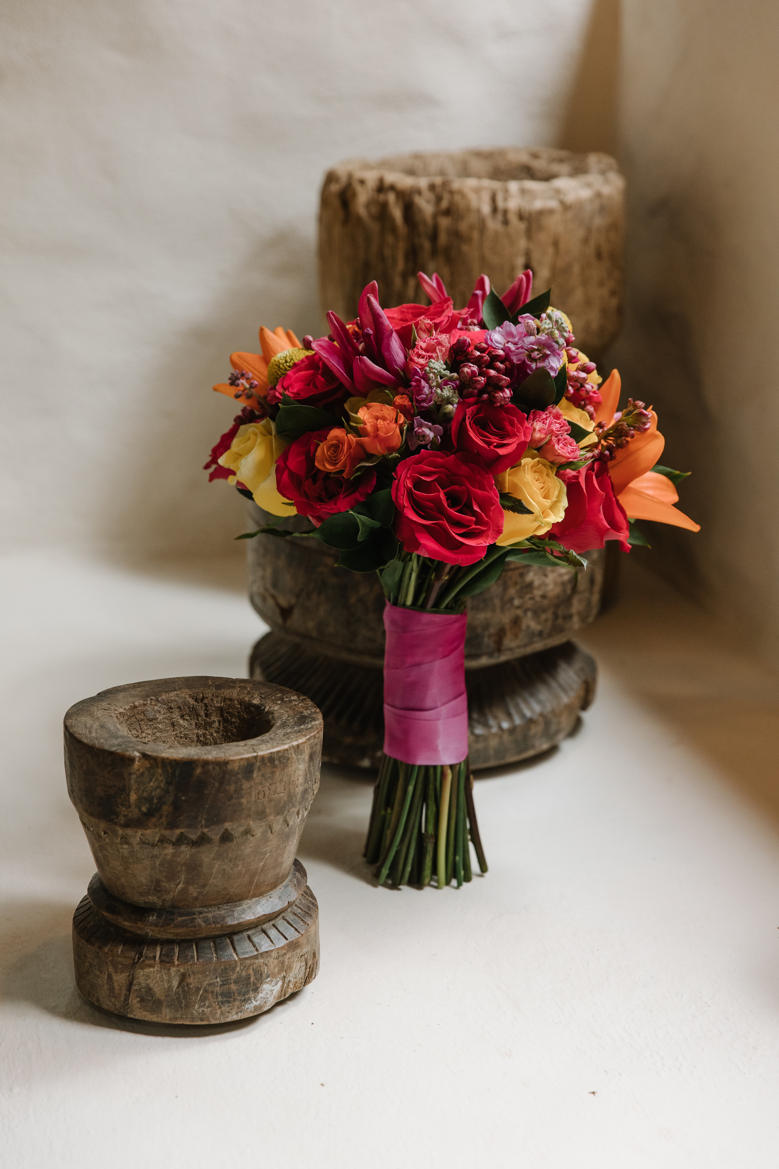 Las Caletas. Wedding photographer Mexico Sayulita Puerto Vallarta Punta Mita Cabo