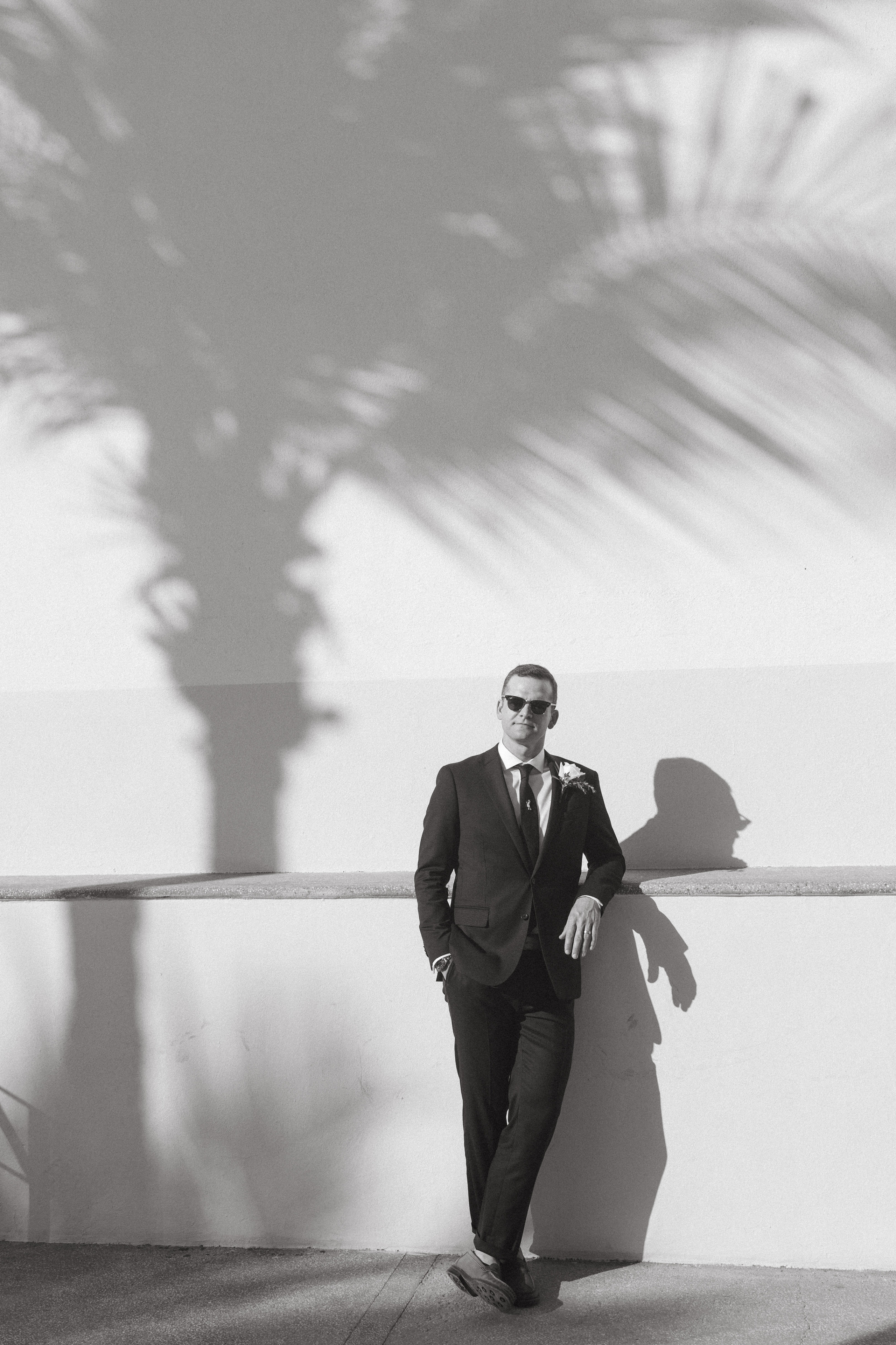 Puerto Vallarta. Wedding photographer Mexico Sayulita Puerto Vallarta Punta Mita Cabo