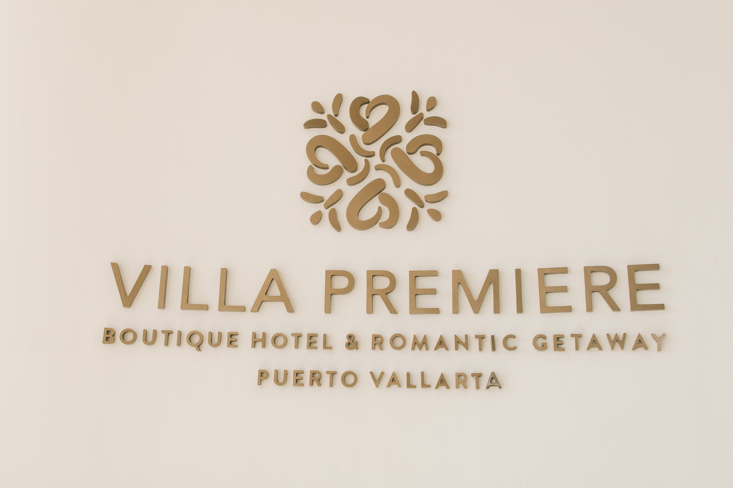 Puerto Vallarta. Wedding photographer Mexico Sayulita Puerto Vallarta Punta Mita Cabo