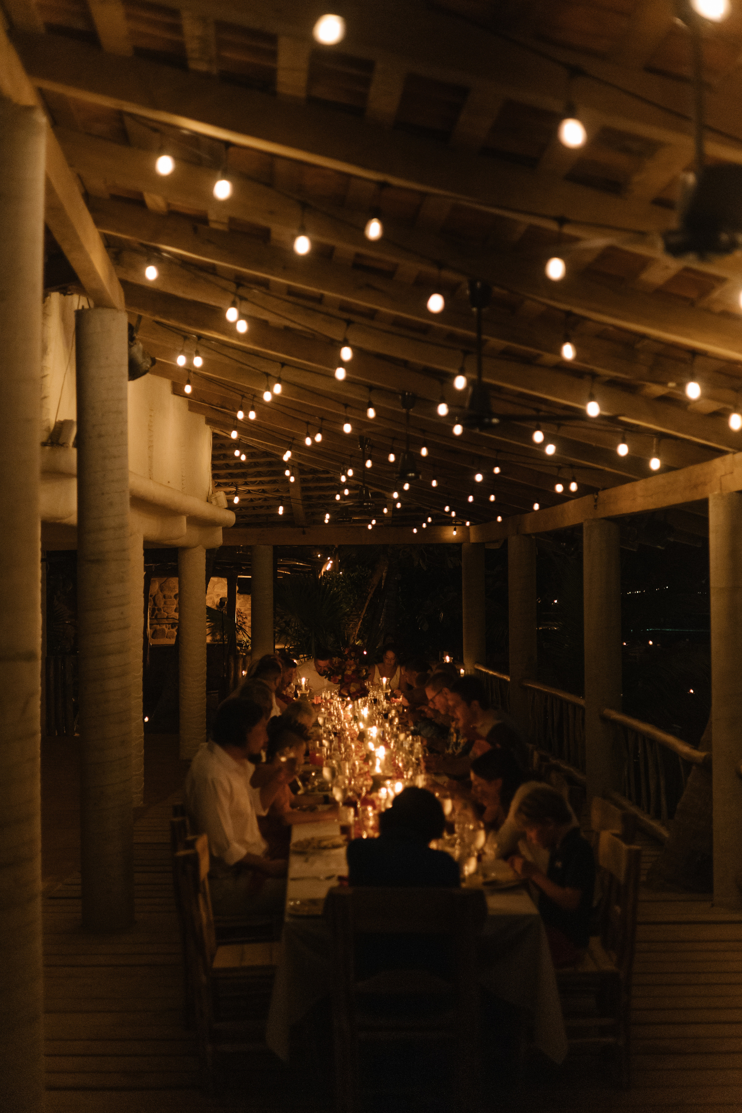 Las Caletas. Wedding photographer Mexico Sayulita Puerto Vallarta Punta Mita Cabo