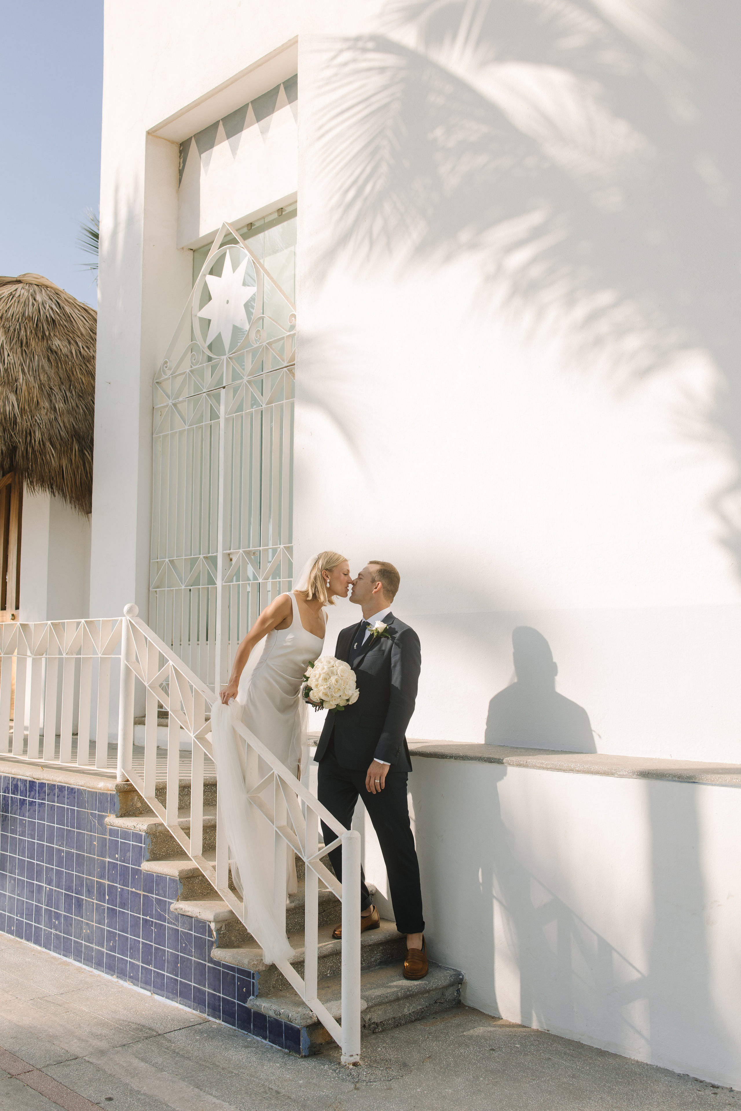 Puerto Vallarta. Wedding photographer Mexico Sayulita Puerto Vallarta Punta Mita Cabo