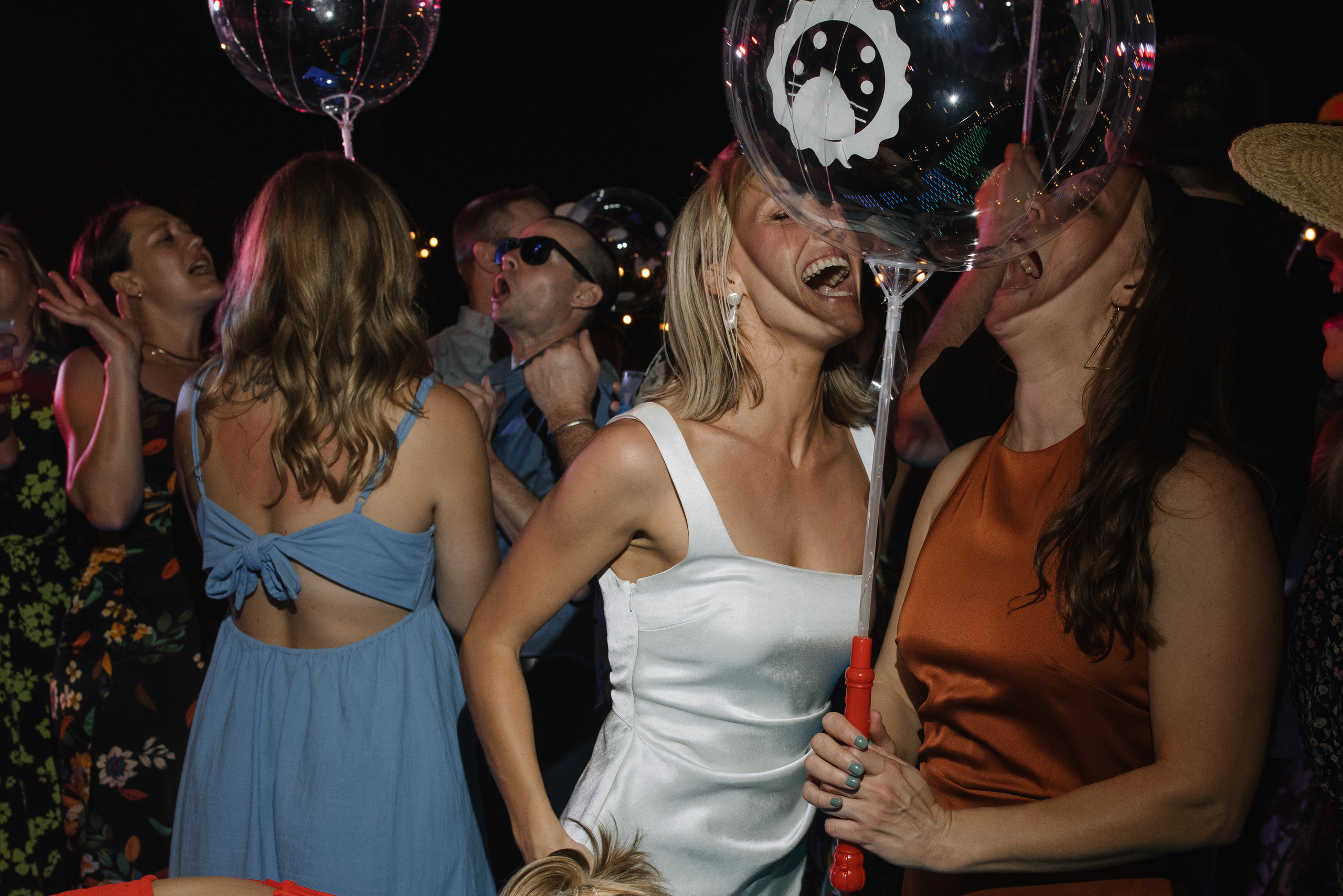 Puerto Vallarta. Wedding photographer Mexico Sayulita Puerto Vallarta Punta Mita Cabo