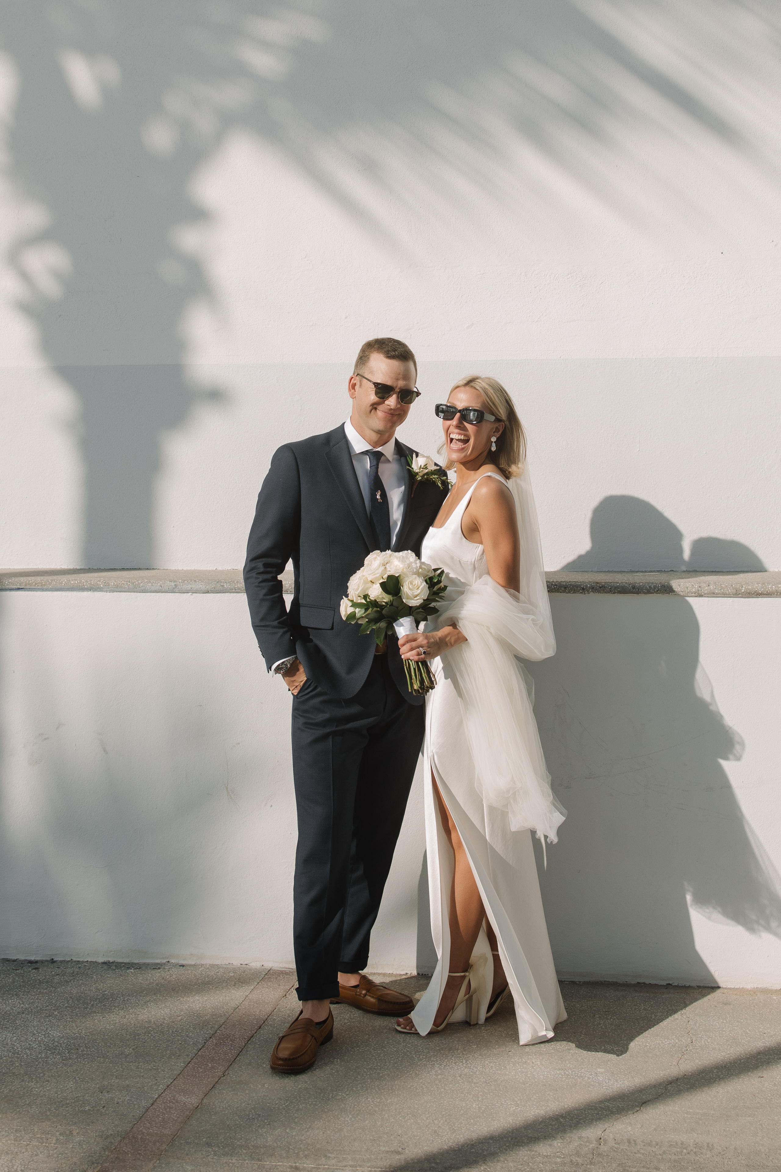 Puerto Vallarta. Wedding photographer Mexico Sayulita Puerto Vallarta Punta Mita Cabo
