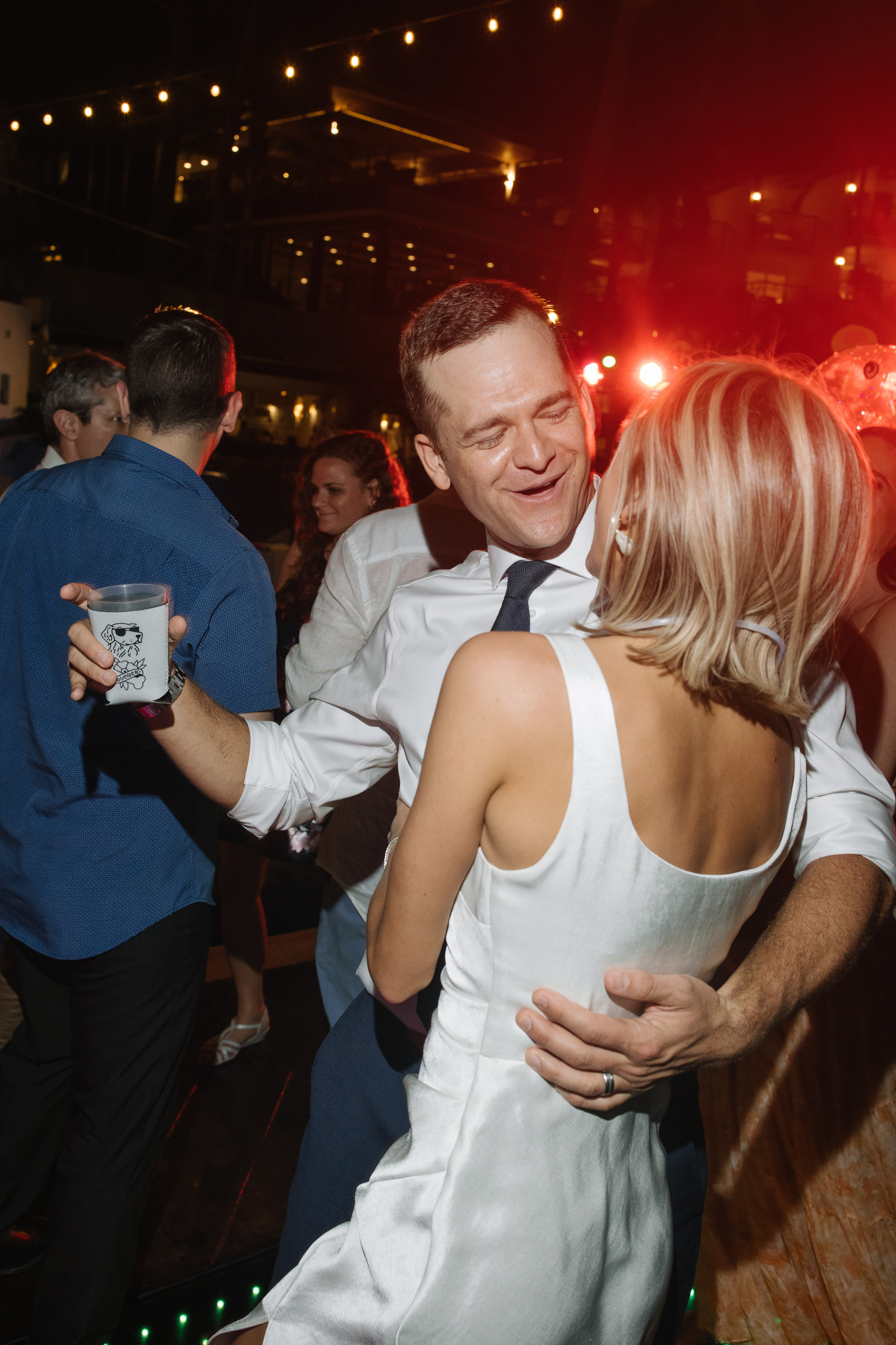 Puerto Vallarta. Wedding photographer Mexico Sayulita Puerto Vallarta Punta Mita Cabo