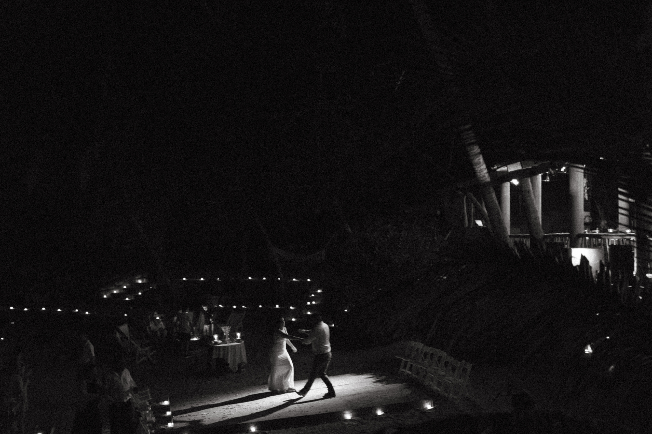 Las Caletas. Wedding photographer Mexico Sayulita Puerto Vallarta Punta Mita Cabo