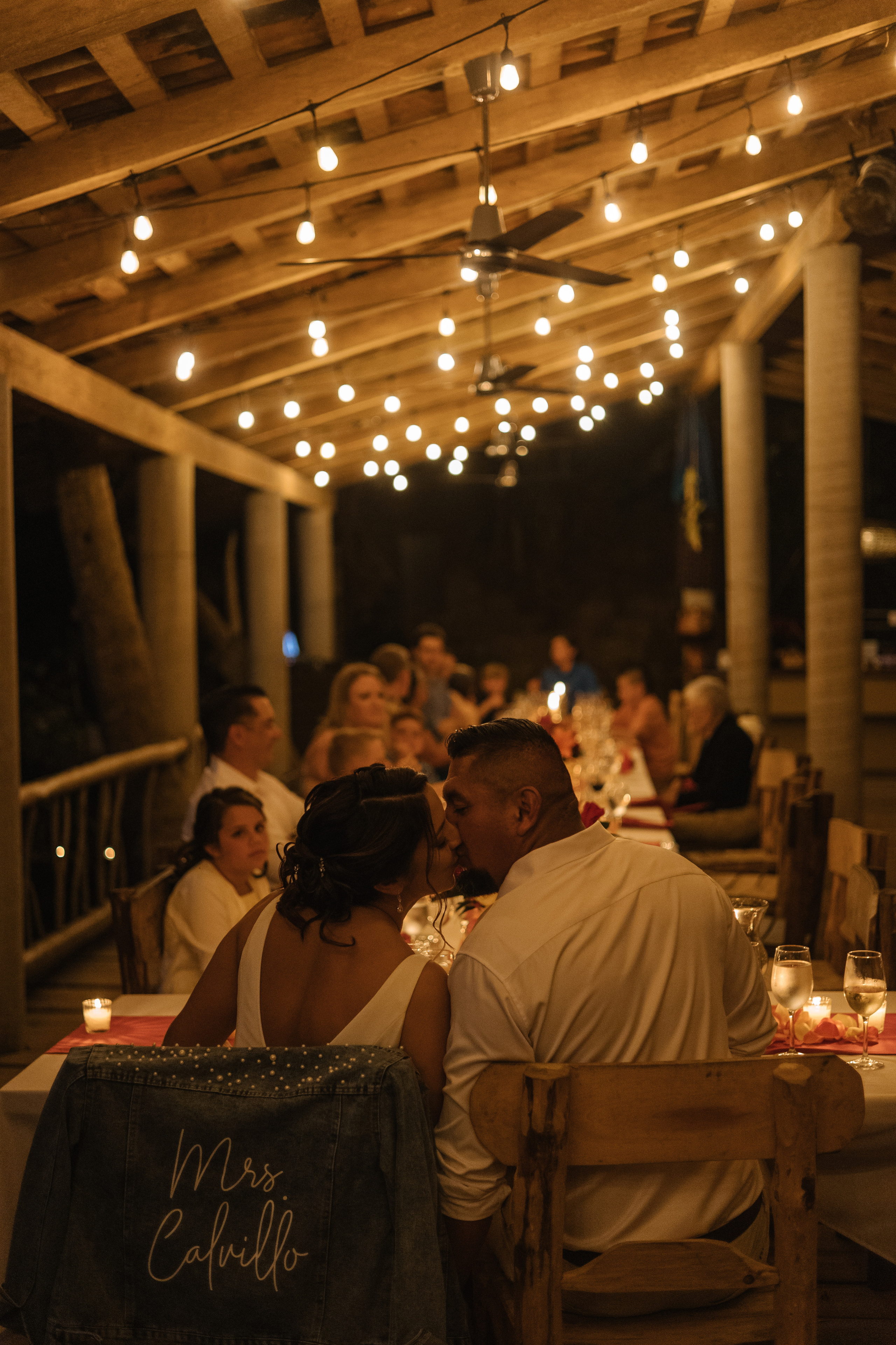 Las Caletas. Wedding photographer Mexico Sayulita Puerto Vallarta Punta Mita Cabo