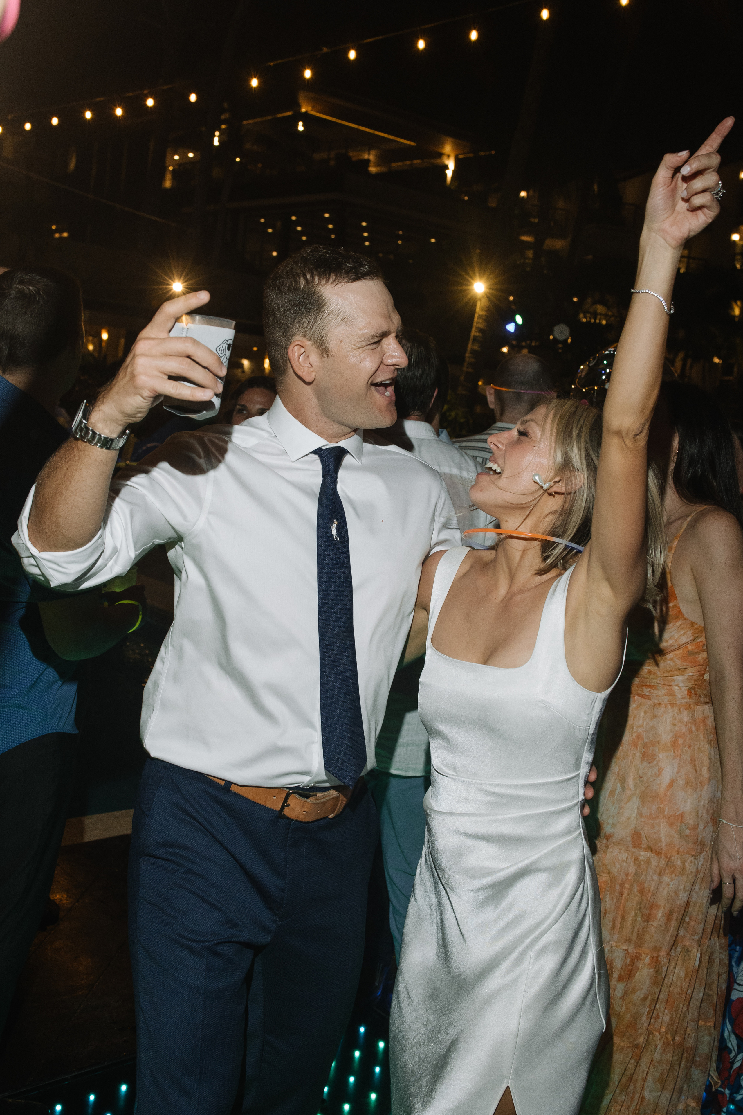 Puerto Vallarta. Wedding photographer Mexico Sayulita Puerto Vallarta Punta Mita Cabo