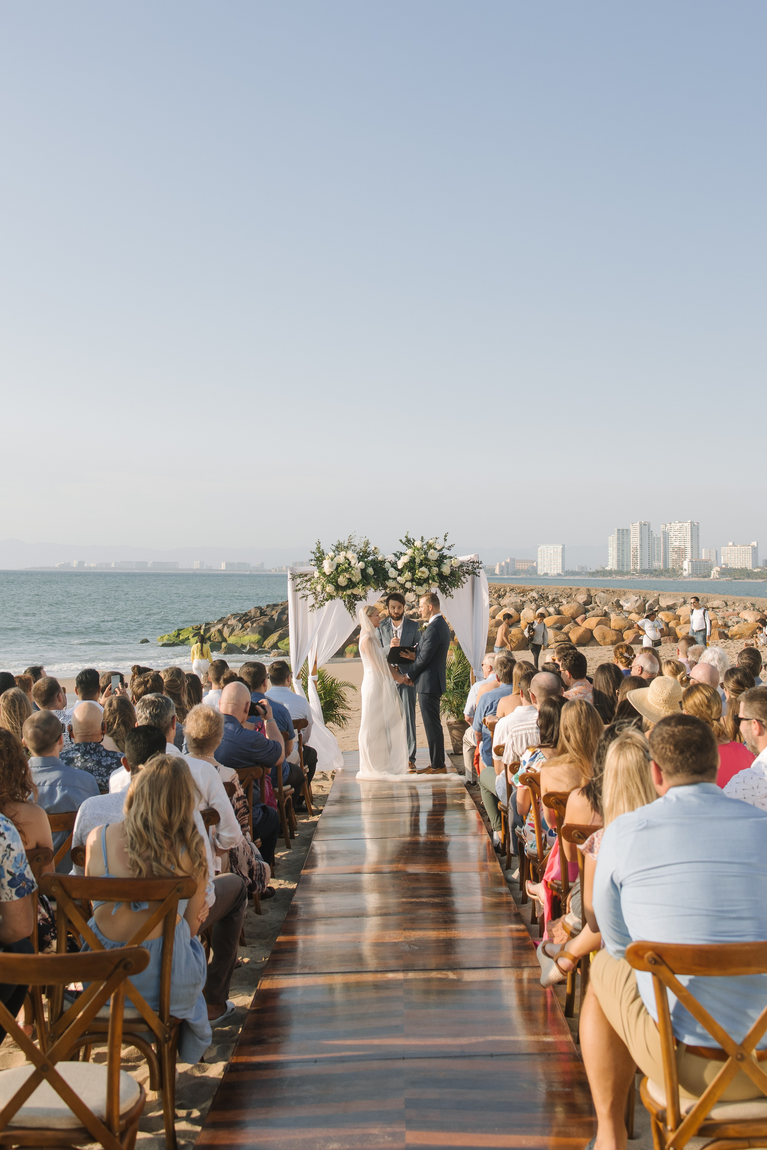 Puerto Vallarta. Wedding photographer Mexico Sayulita Puerto Vallarta Punta Mita Cabo