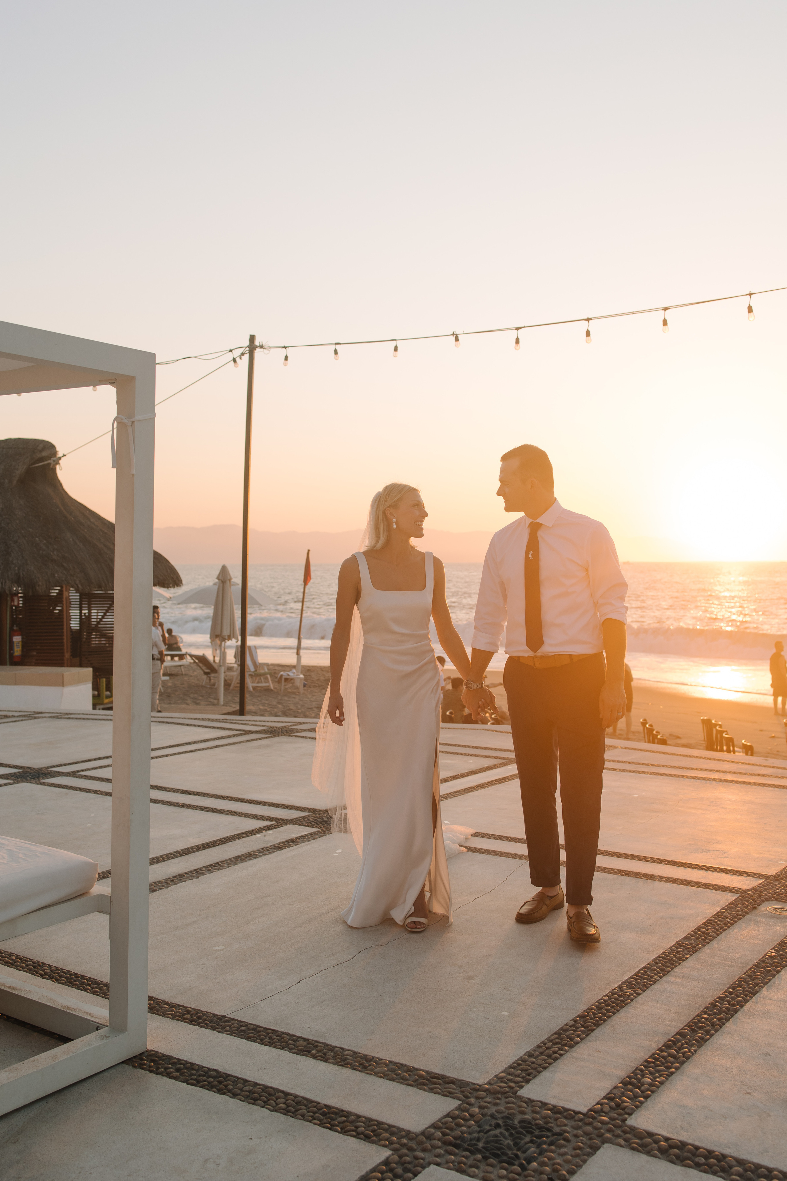 Puerto Vallarta. Wedding photographer Mexico Sayulita Puerto Vallarta Punta Mita Cabo